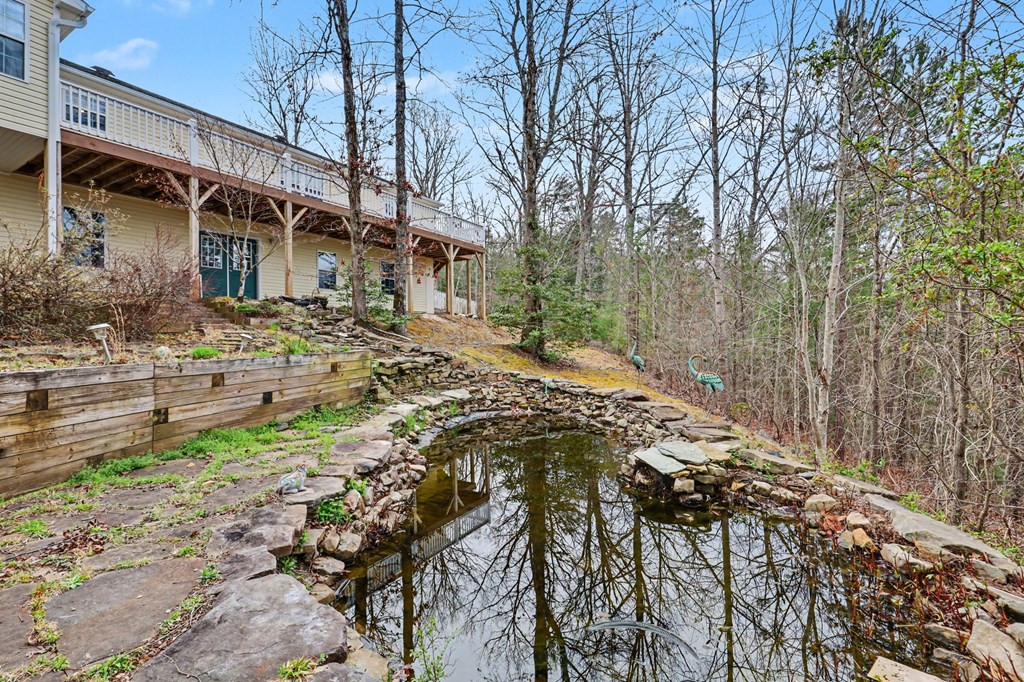 368 Sierra Springs Drive, Murphy, NC 28906 Listing Photo  63