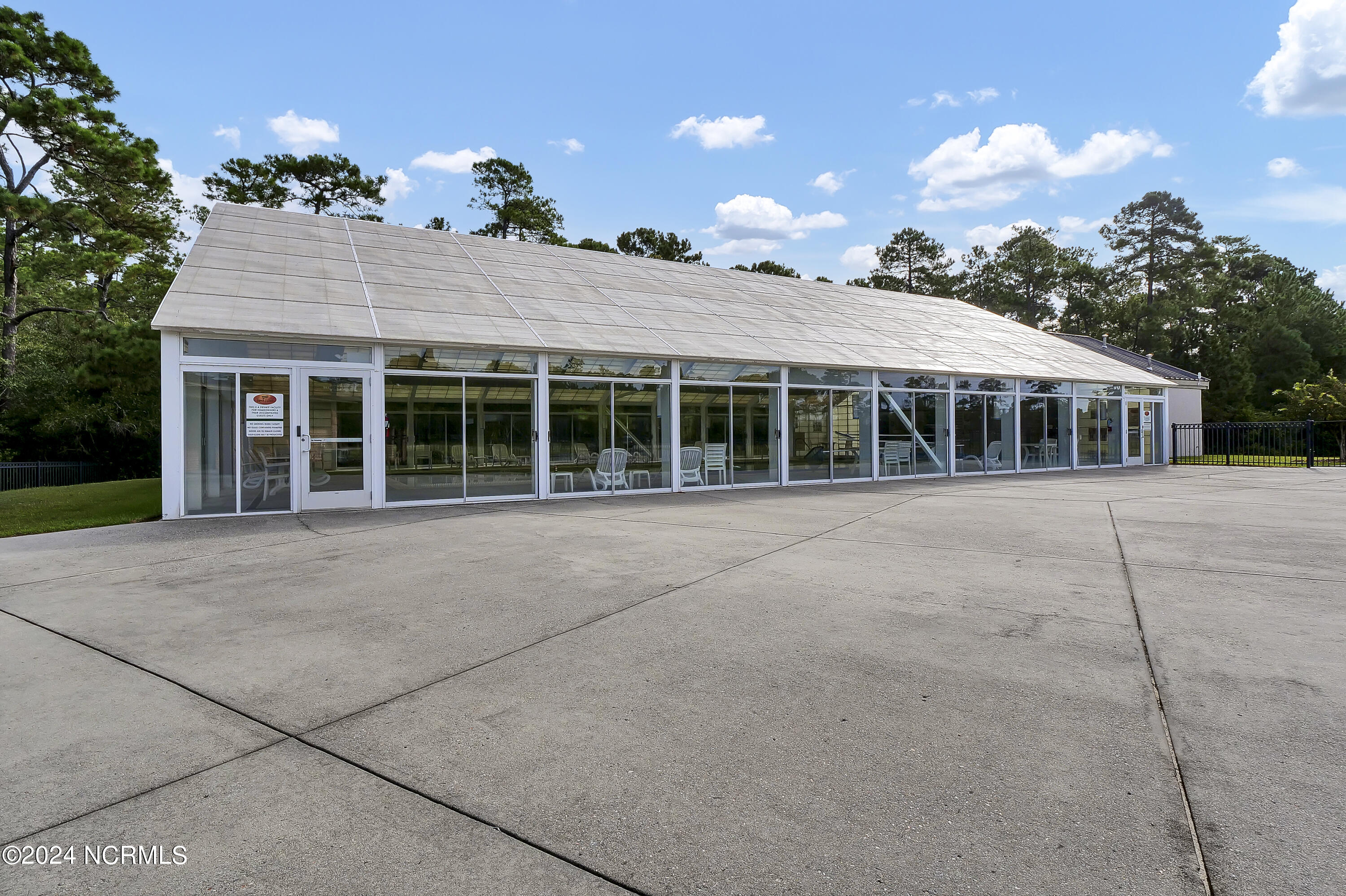 100544173 | Photo 16