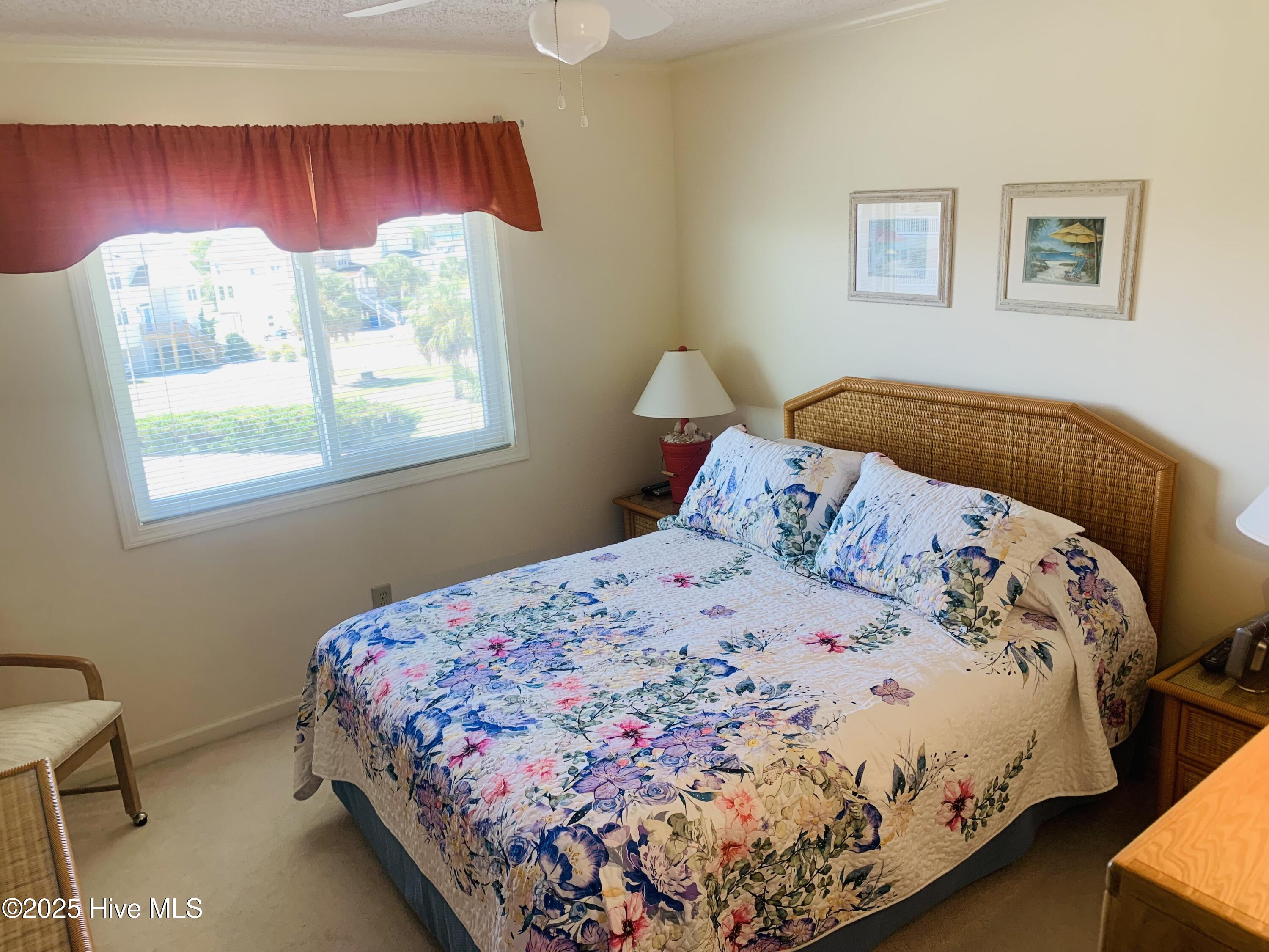 650 Cedar Point Boulevard UNIT C 31, Cedar Point, NC, 28584