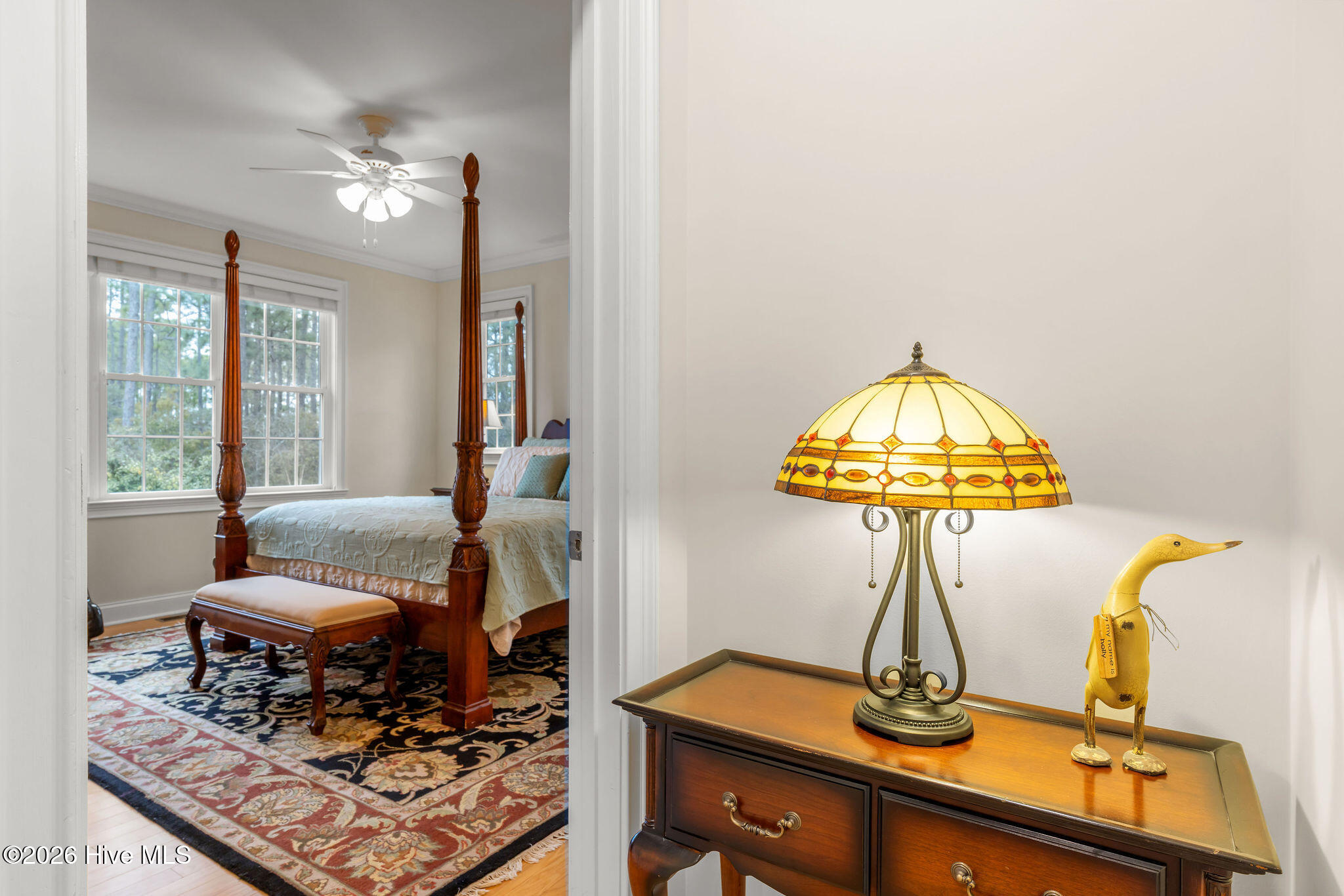 100556154 | Photo 30