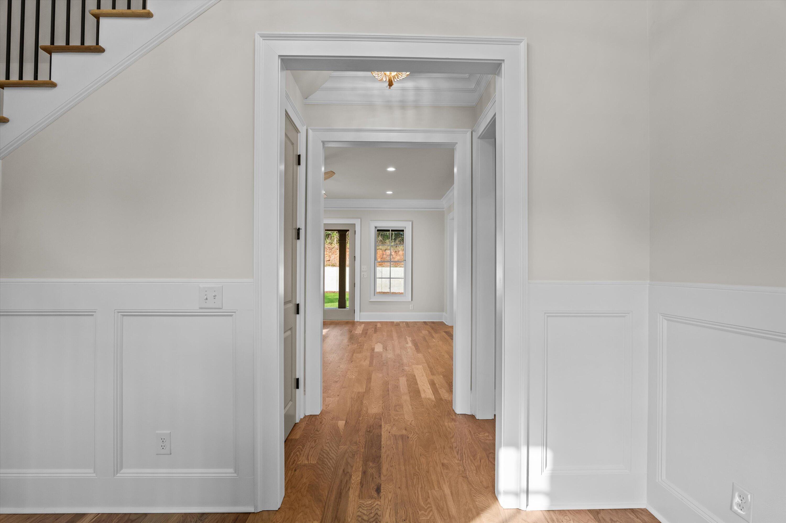 722 Campana Drive, Evans, GA, 30809