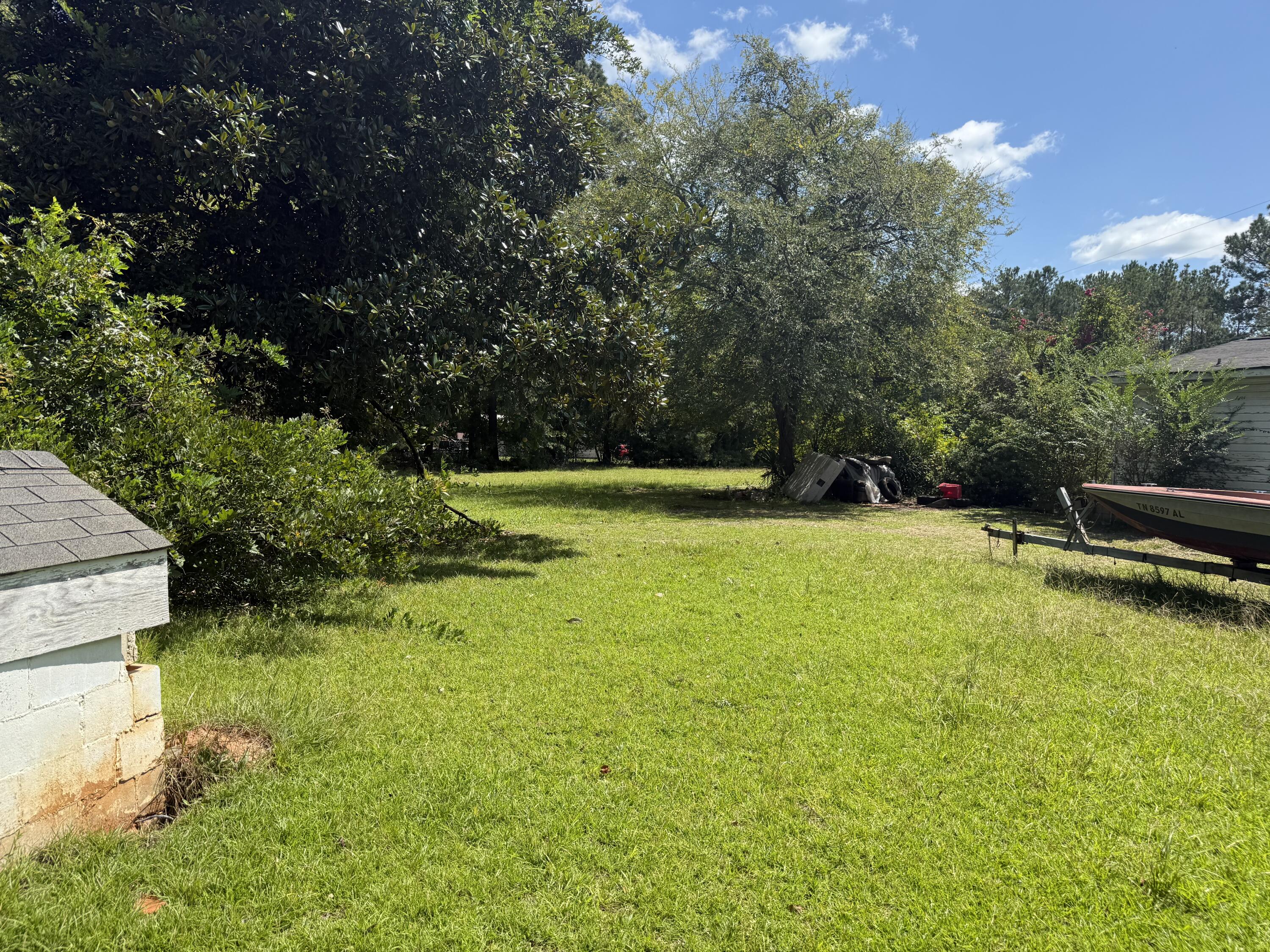 5601 Burks Mountain Road UNIT 012, Appling, GA, 30802