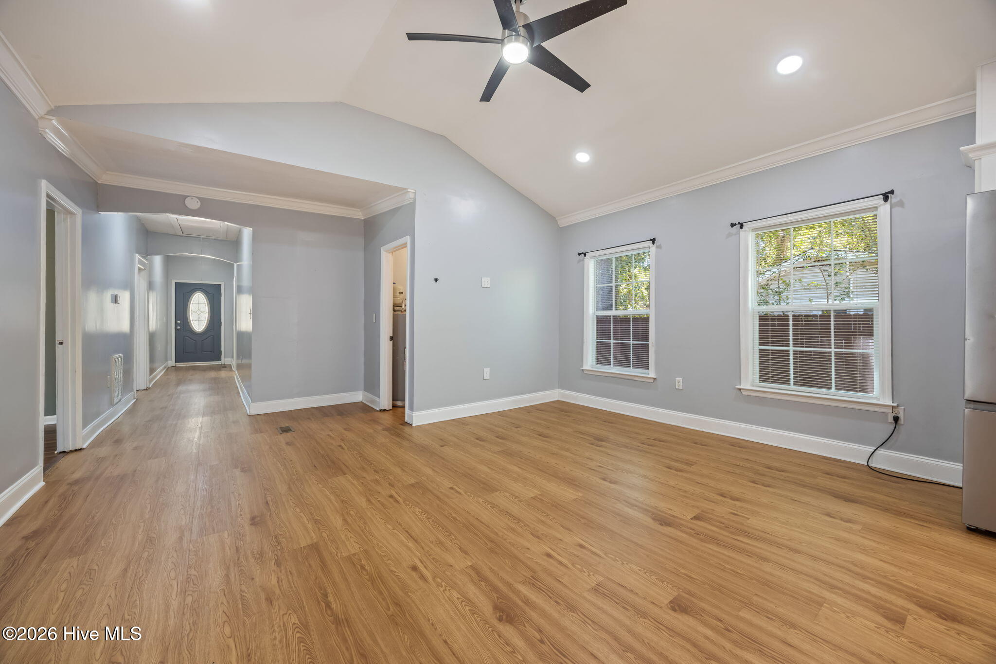 24-web-or-mls-1917 Haynie Drive-28