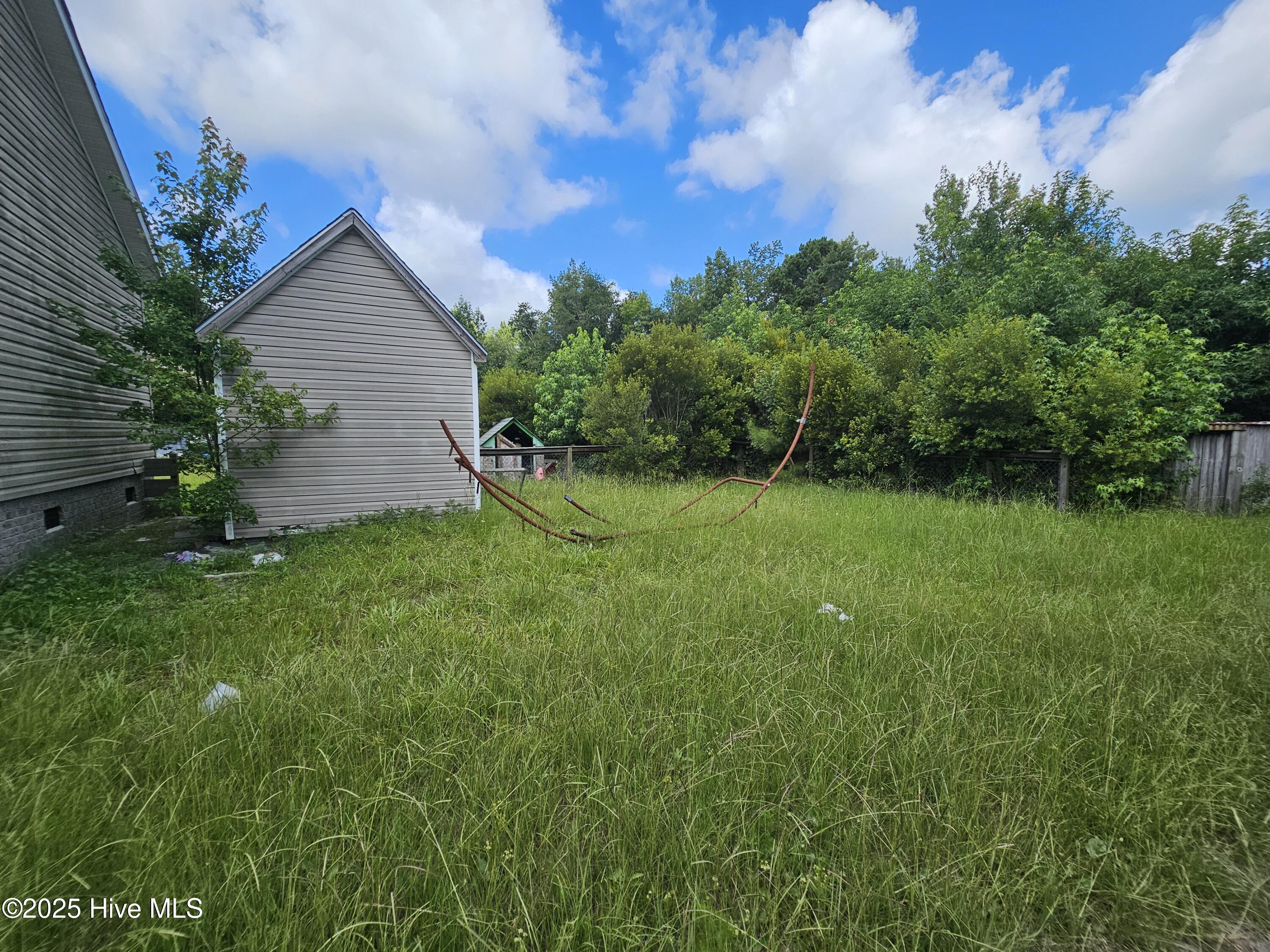 100521326 | Photo 22