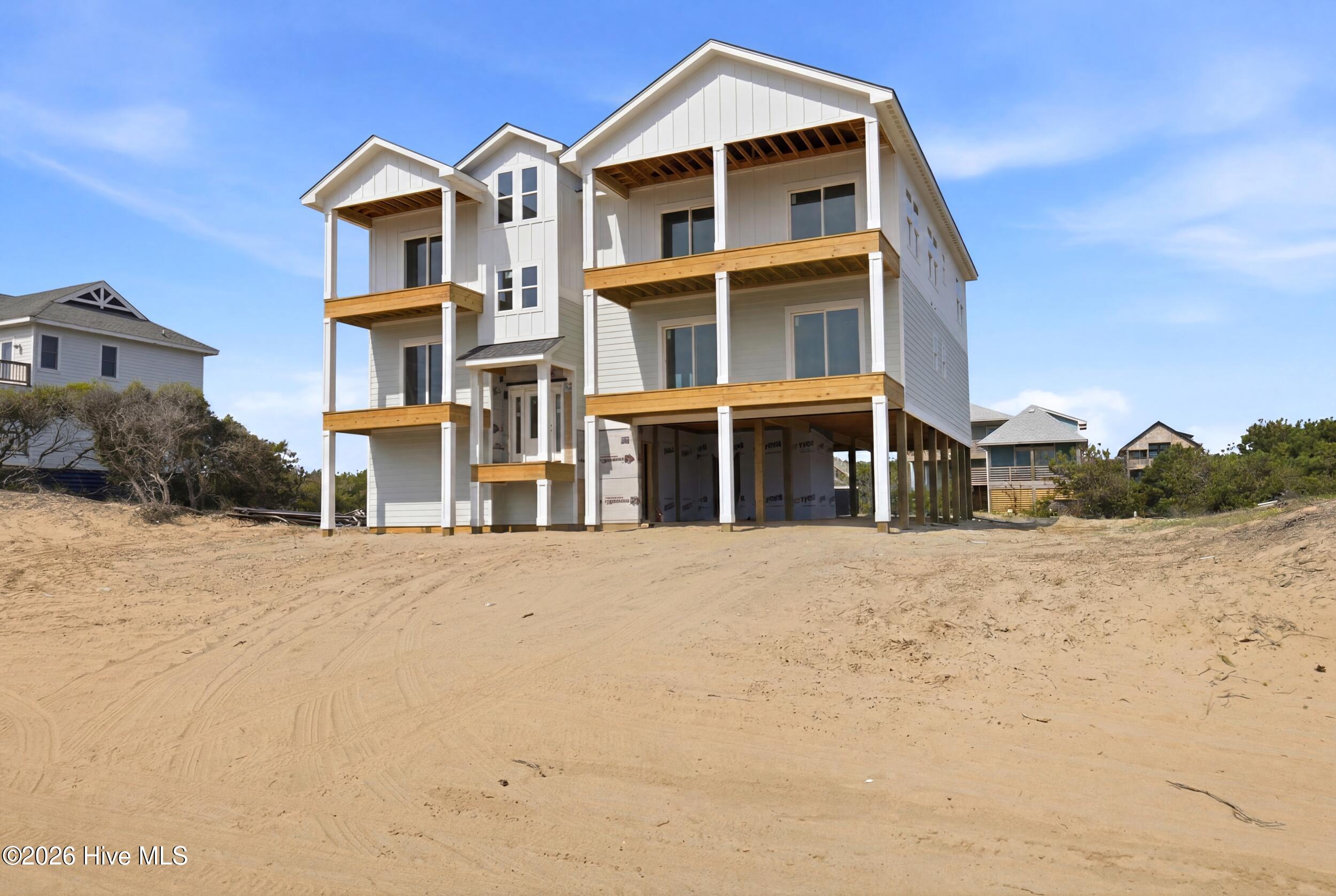 5th image of 2284 Sandfiddler Rd, Corolla, NC 27927 | MLS# 100593121