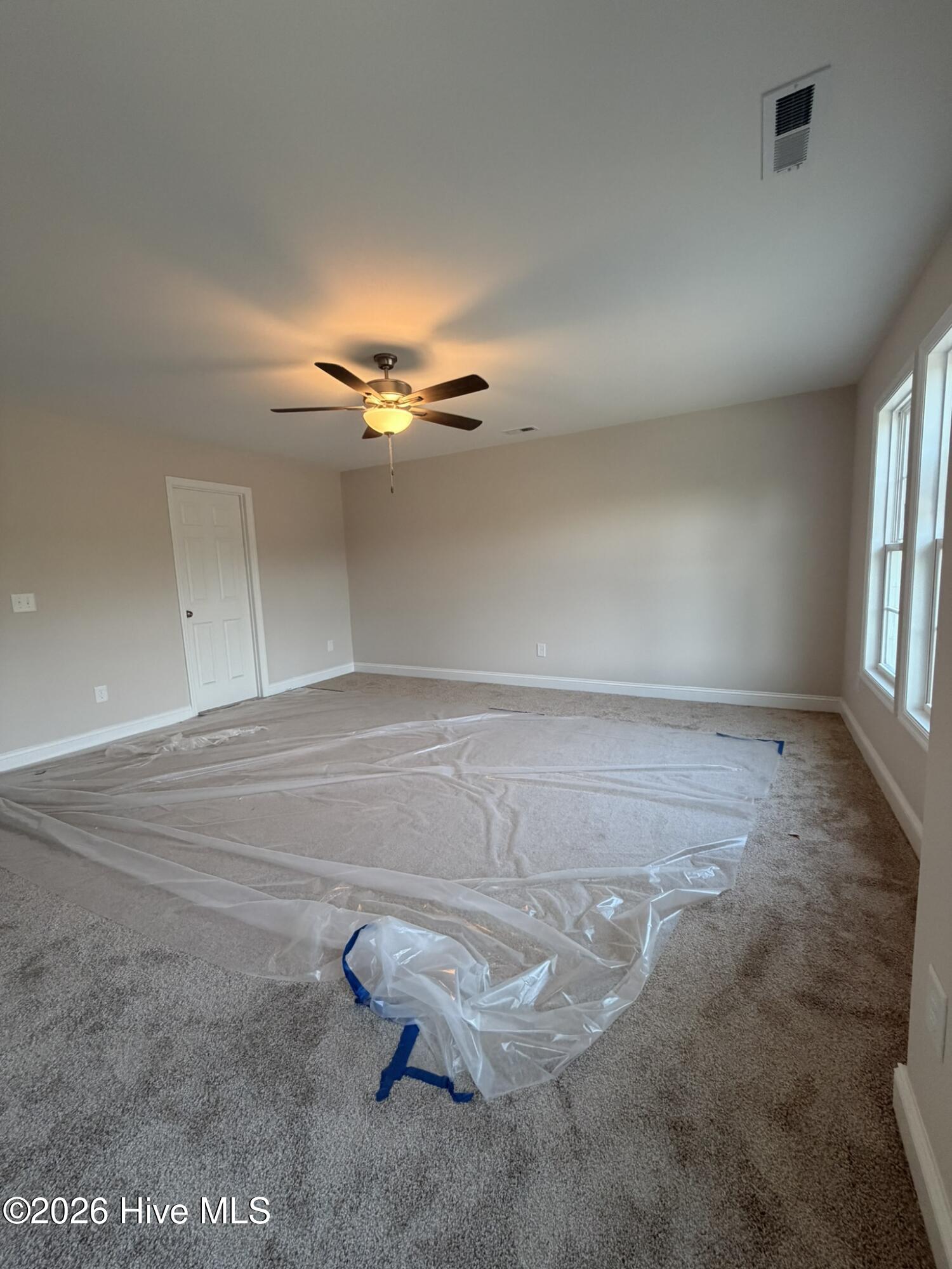 110 Palo Alto Park Drive,Maysville