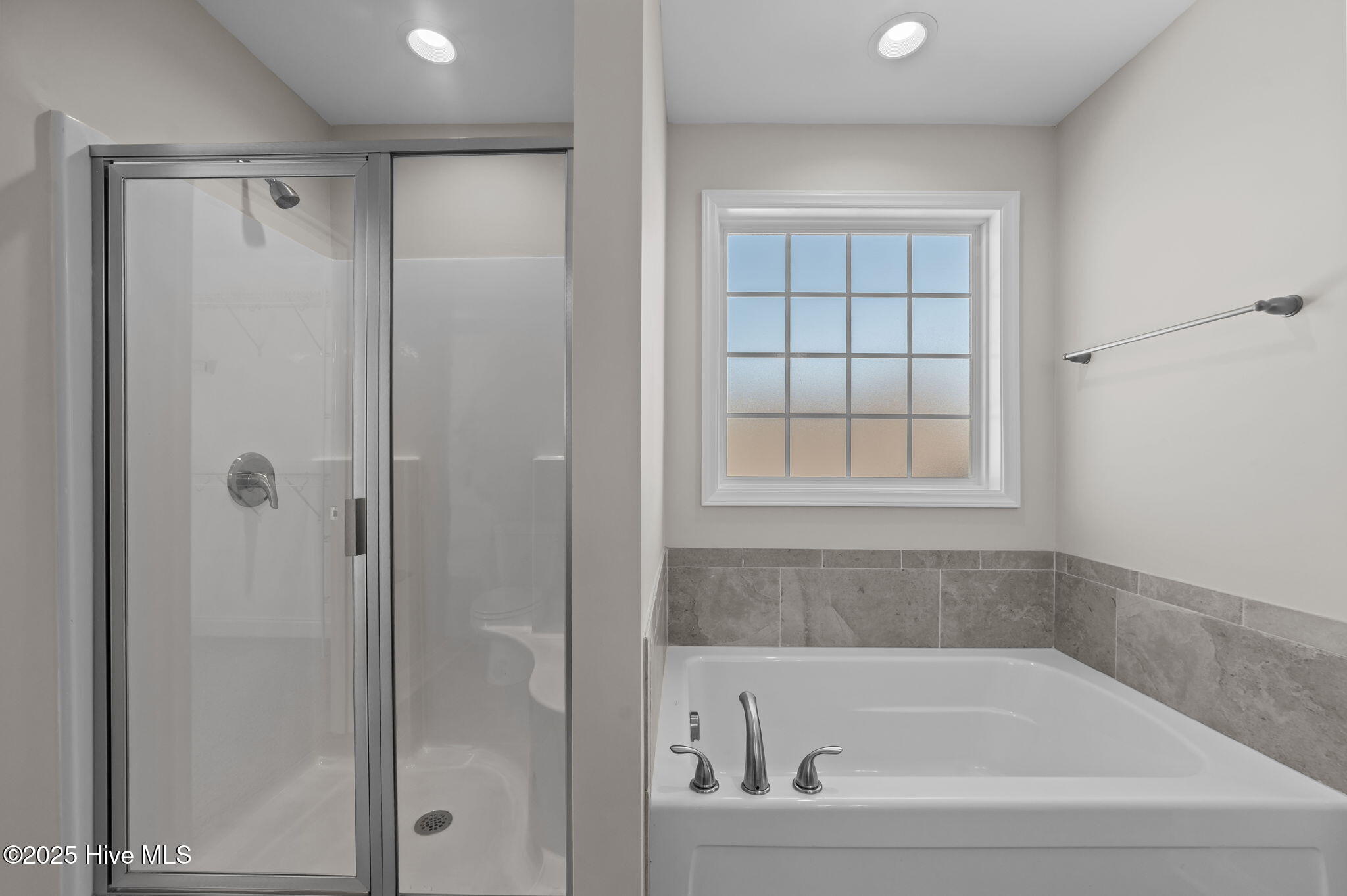 36-web-or-mls-LHV_1711