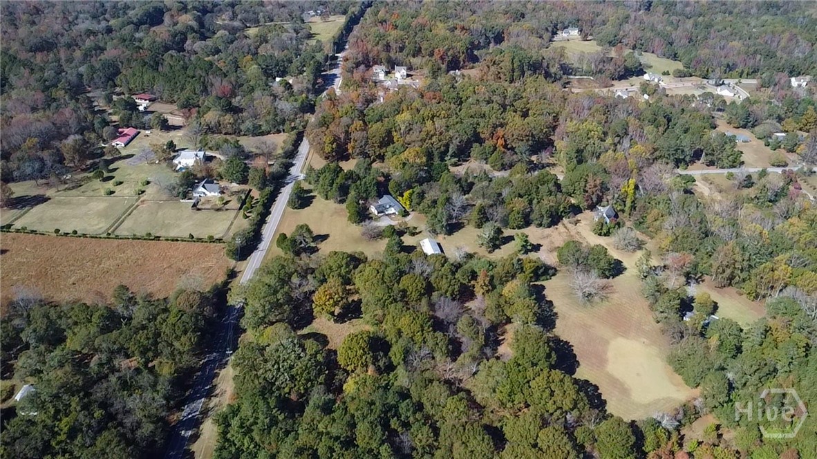 0 Barnett Shoals UNIT Lot 3, Athens, GA, 30605