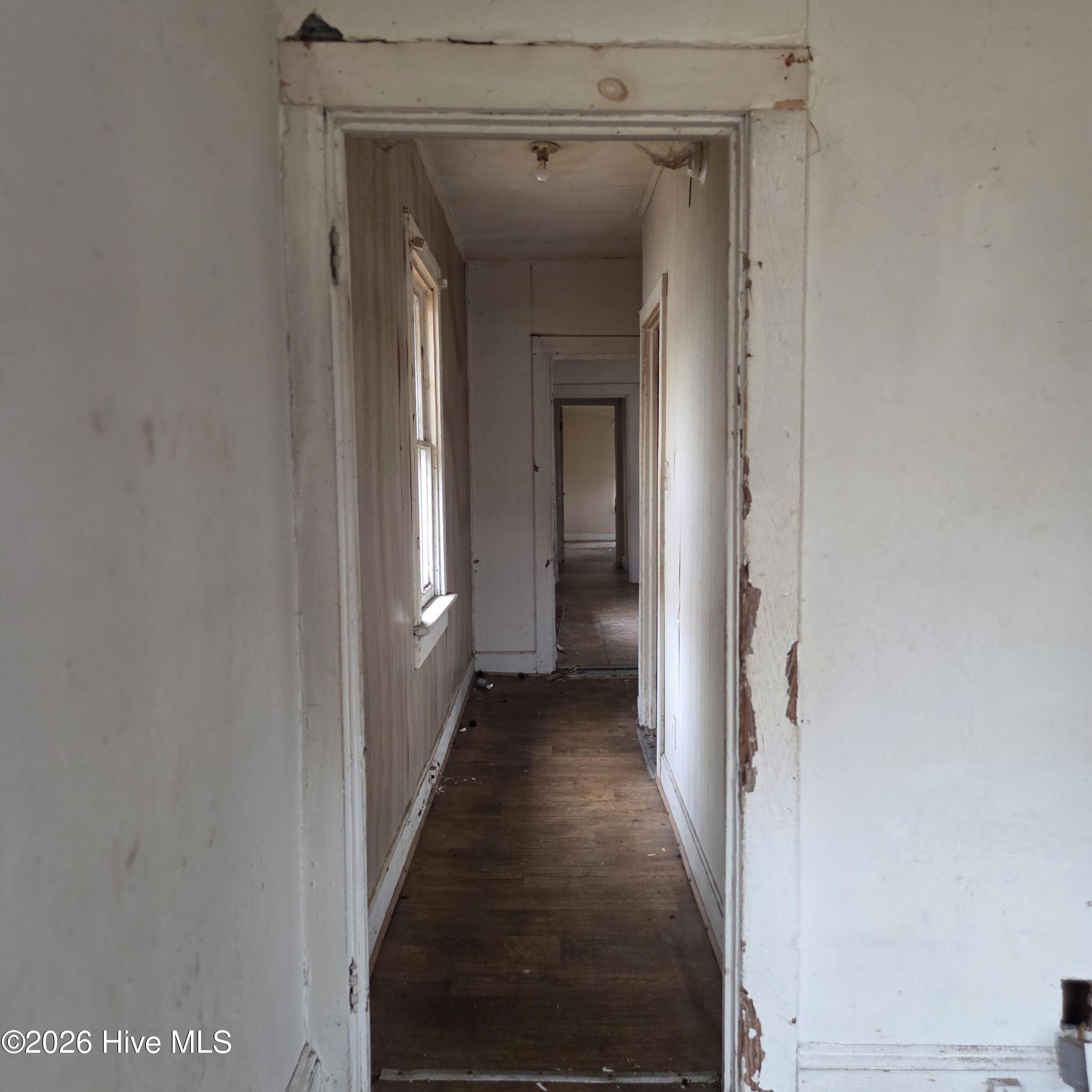 608 Parsonage Street, Elizabeth City, NC, 27909