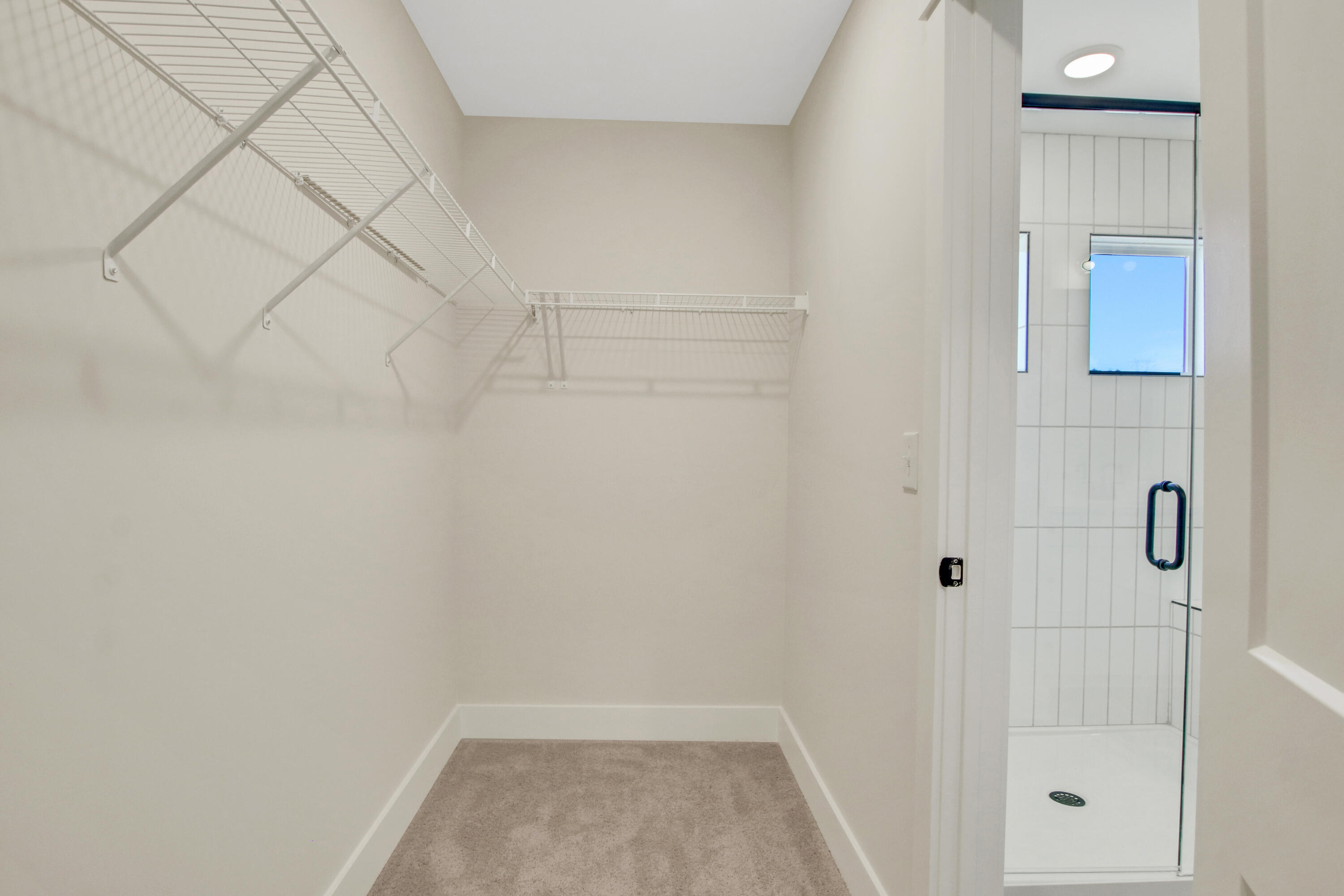 371 Pascalis Place UNIT 2004, Aiken, SC, 29803