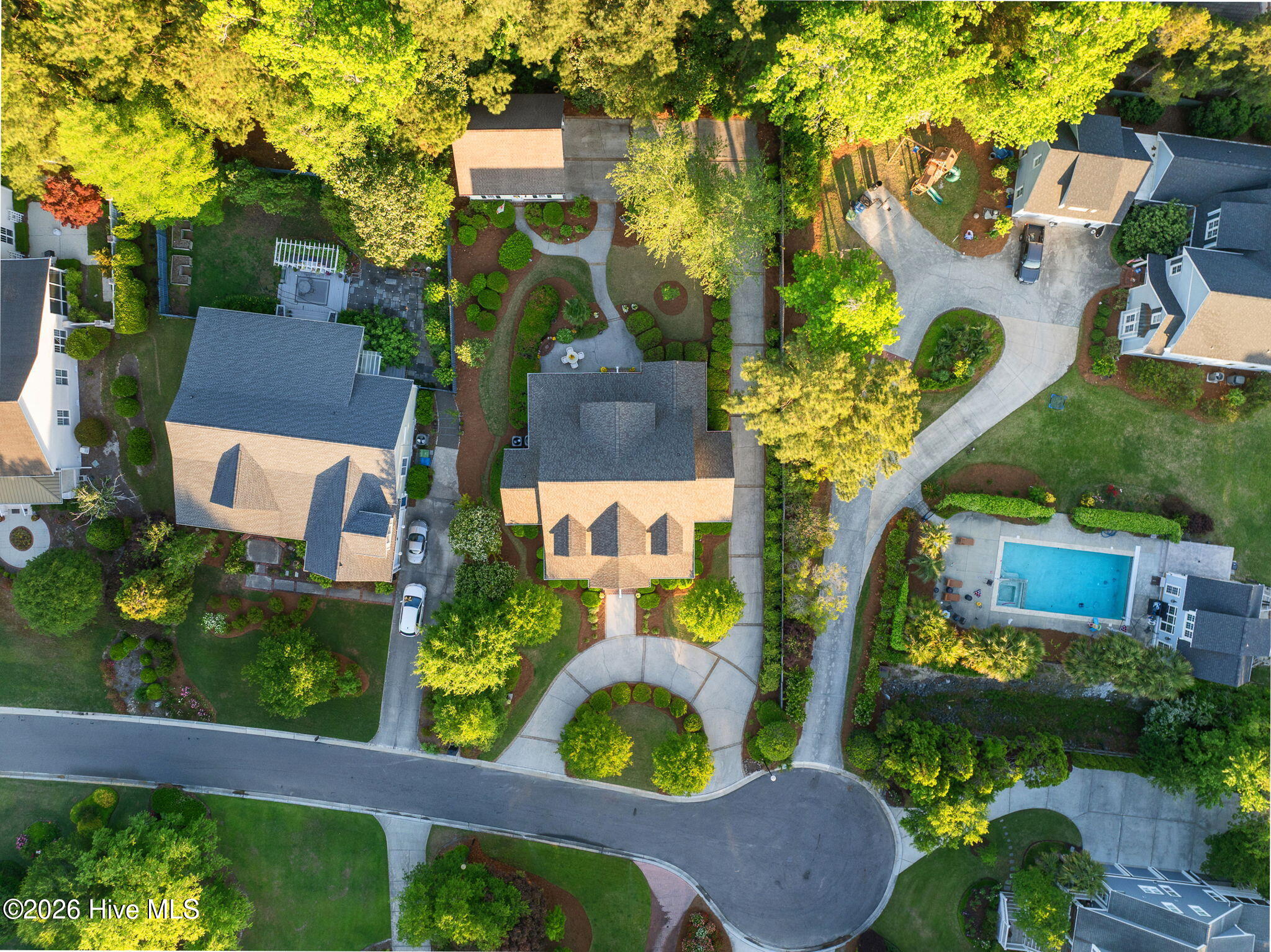 100570394 | Photo 95