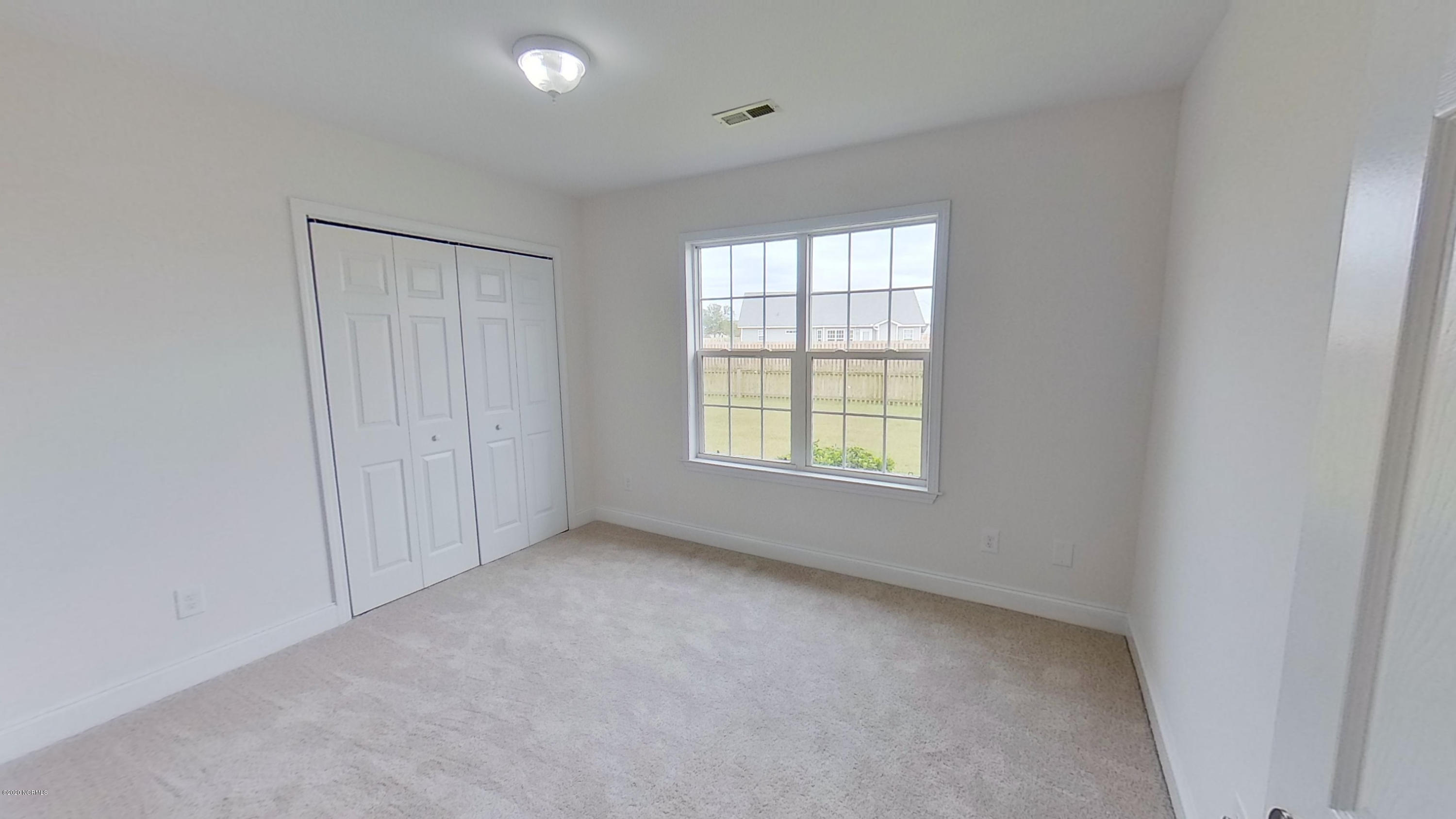 100550444 | Photo 17