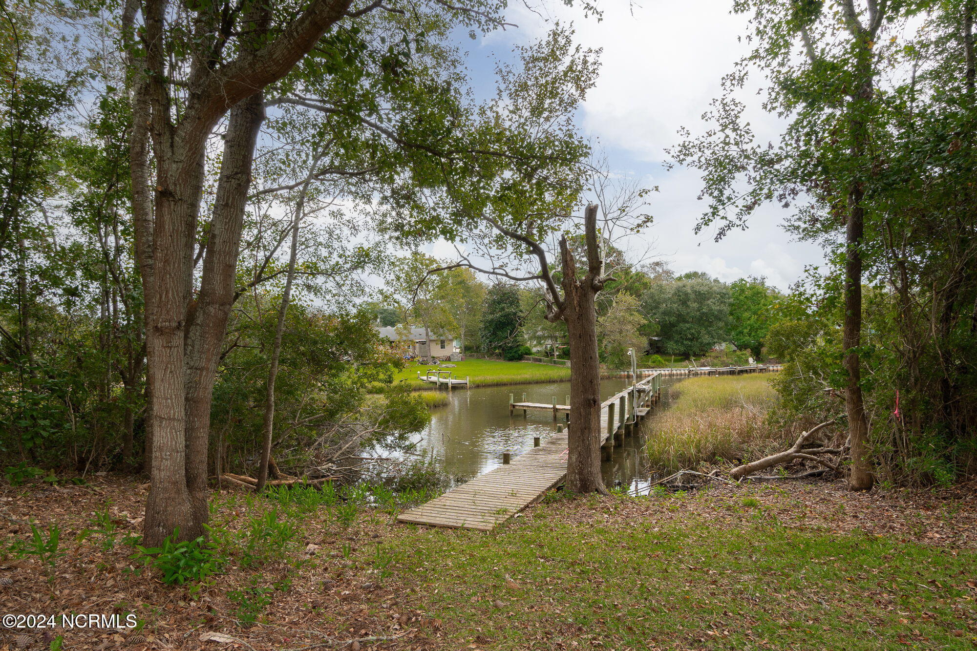 100536264 | Photo 31