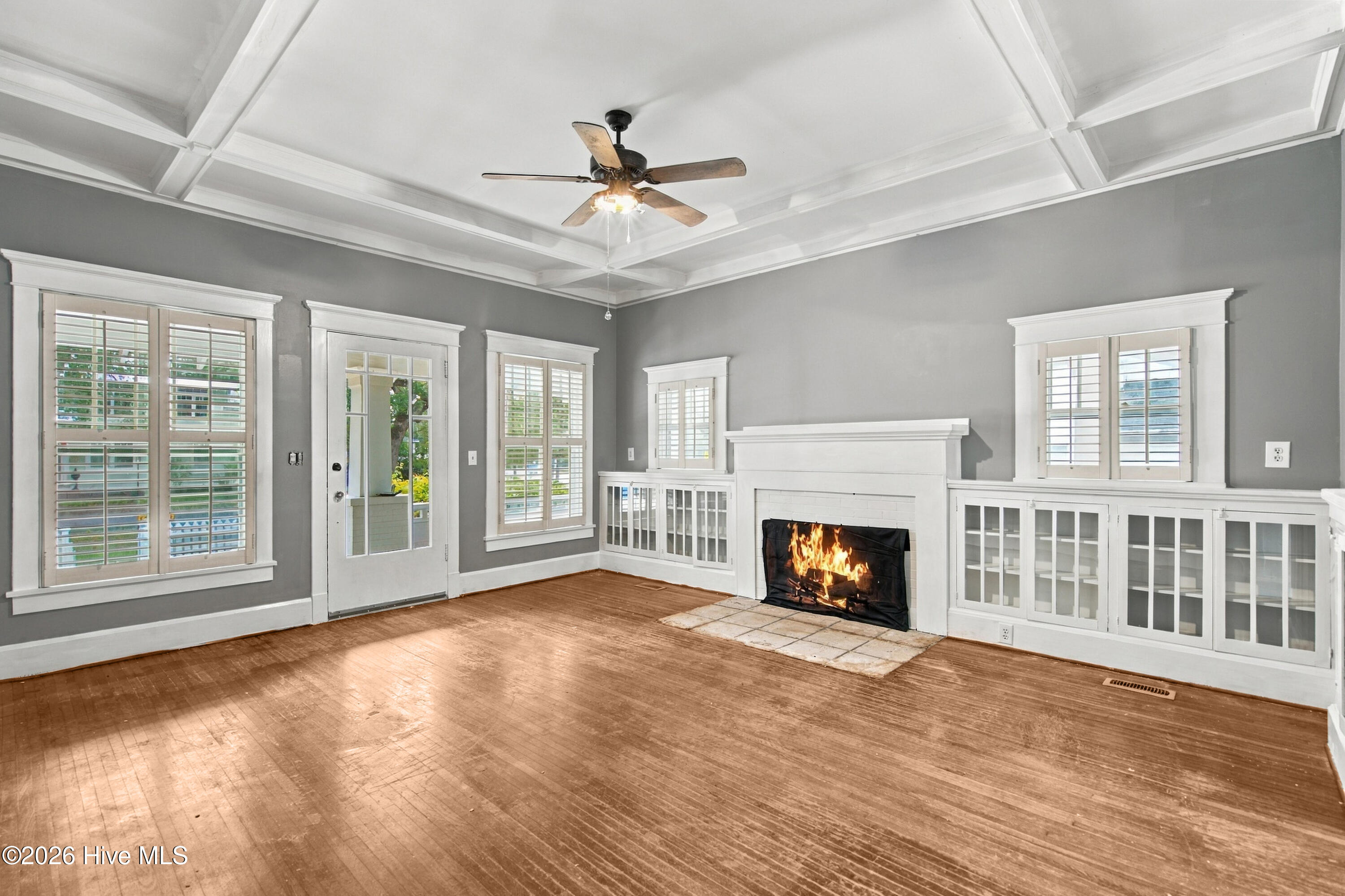 105 S Atlantic Avenue, Southport, NC 28461 – photo 7: 27-print-DSC07065