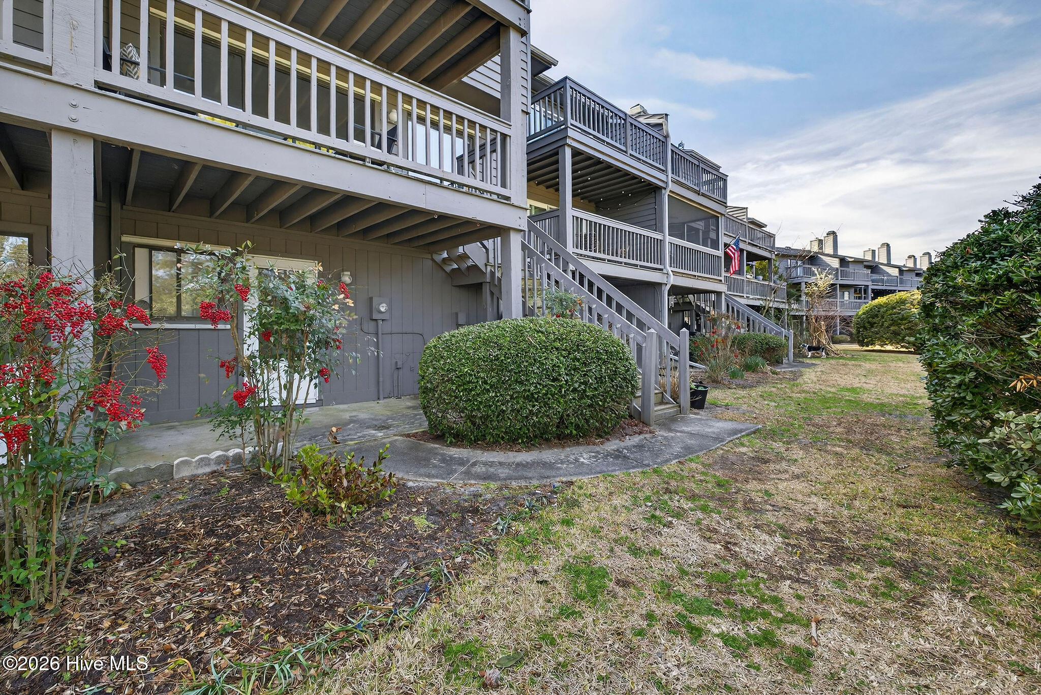 100555356 | Photo 39