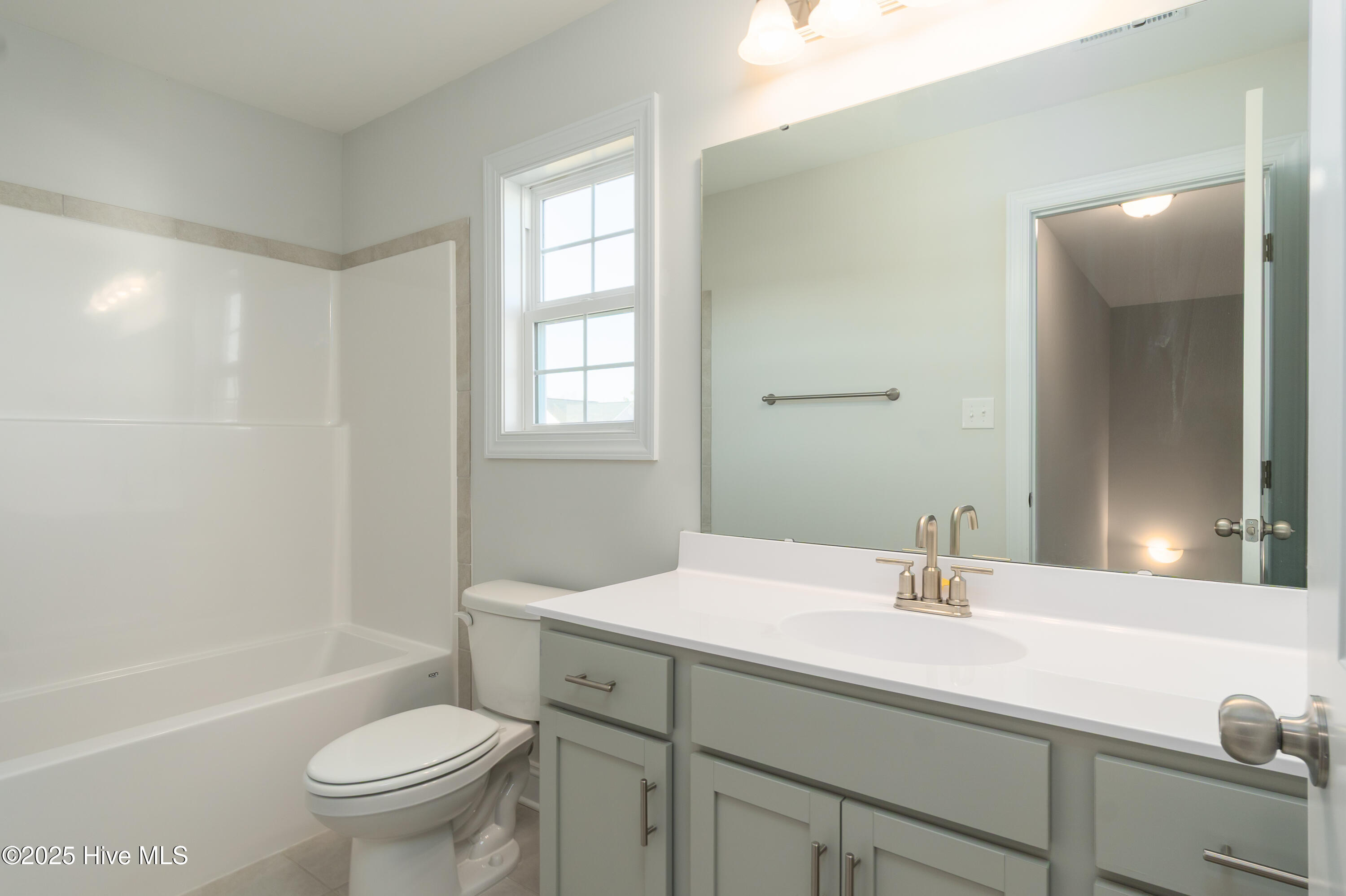 3010 Grouper Run, New Bern, NC, 28562