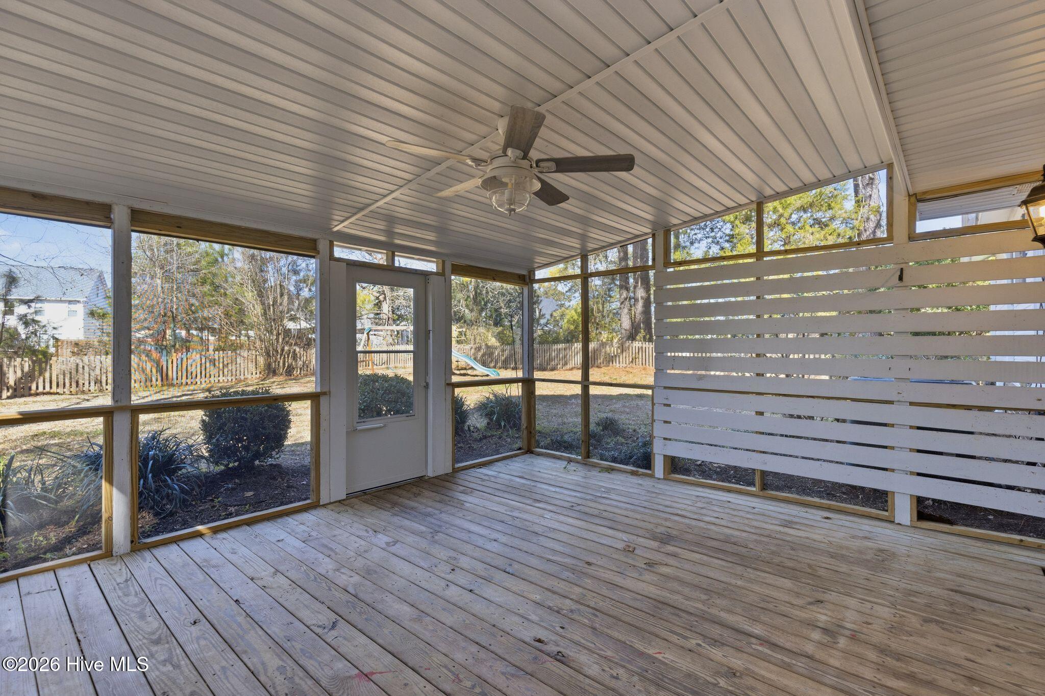 100554538 | Photo 58