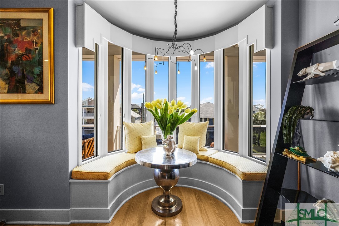 8 18th Street, Tybee Island, GA, 31328