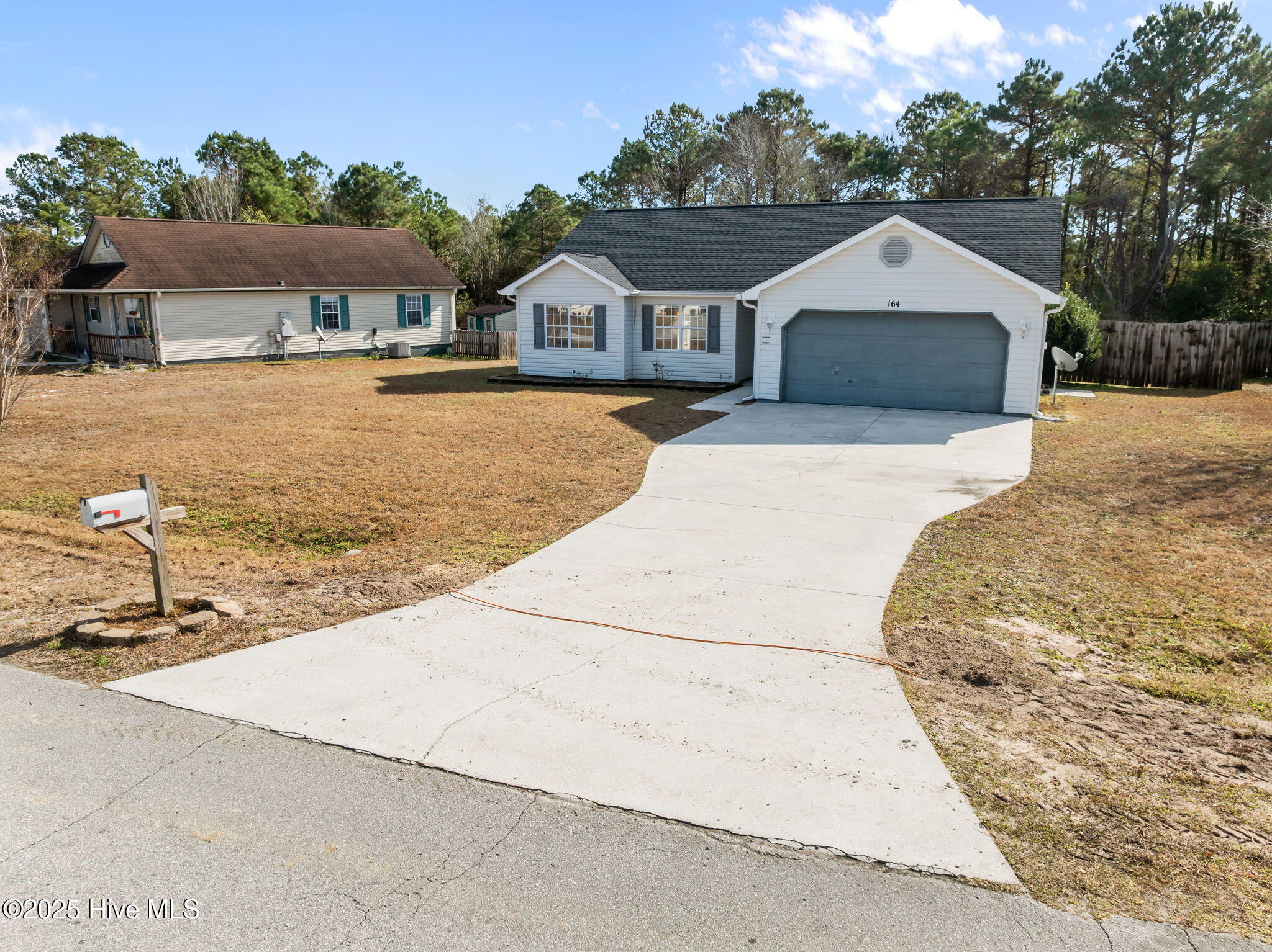 100544578 | Photo 41