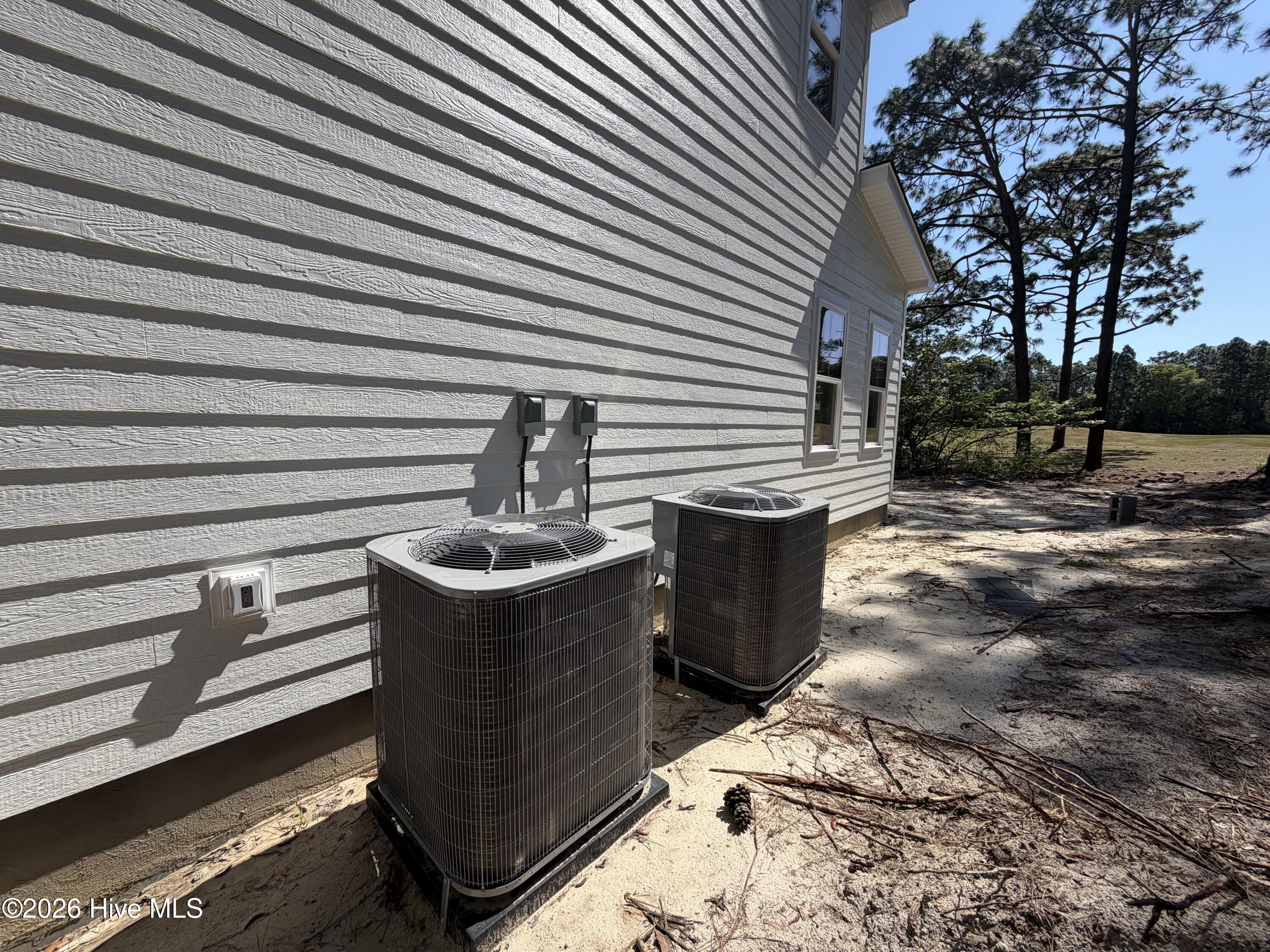 100568393 | Photo 56