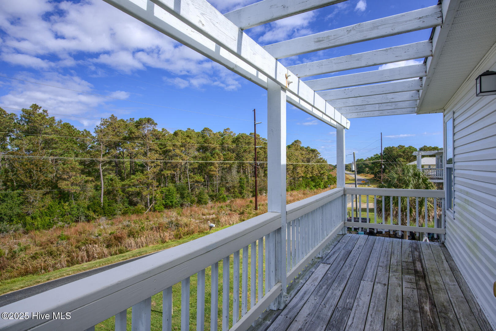 100535257 | Photo 54