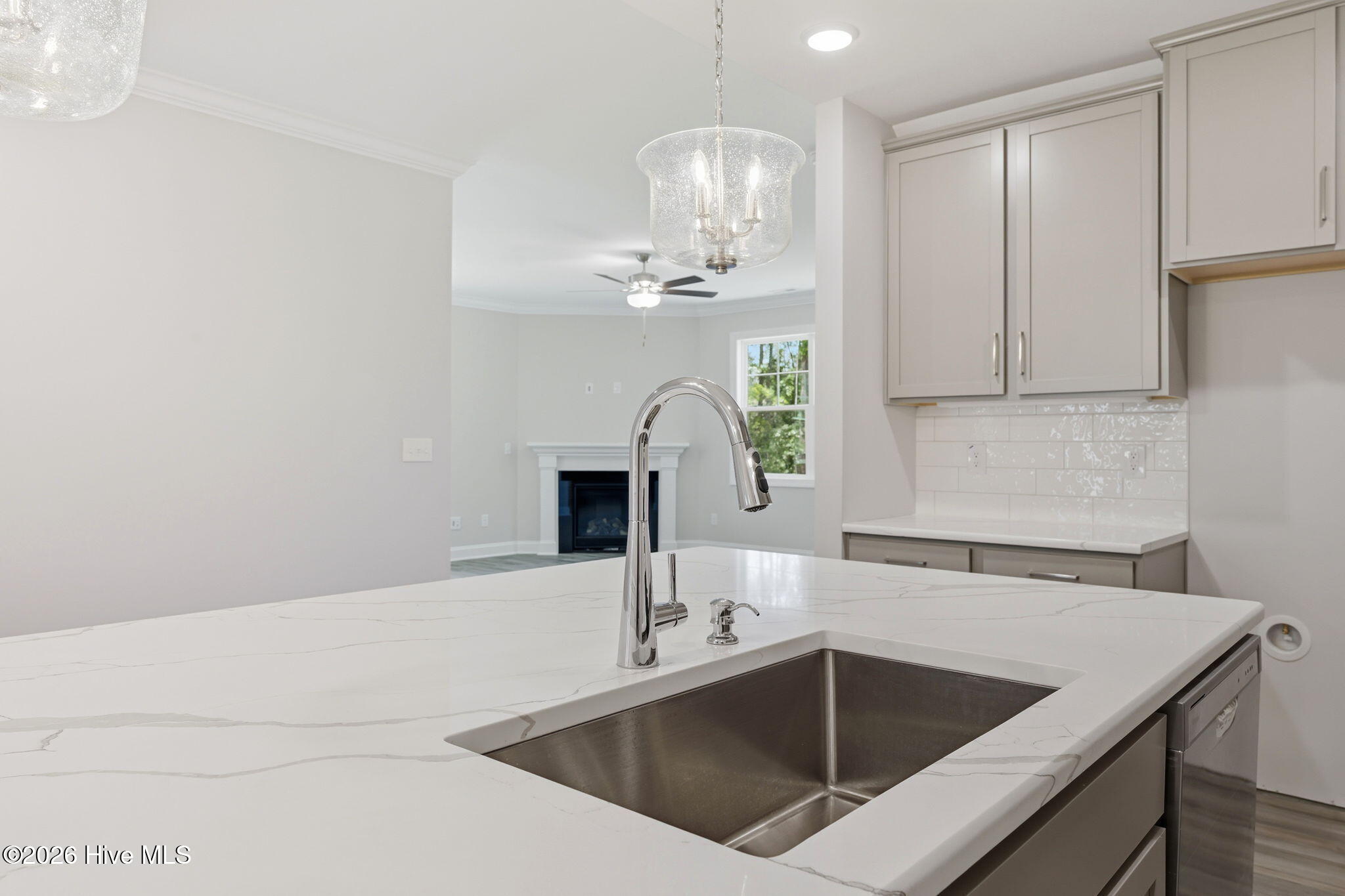 2514 Starling Lane,New Bern