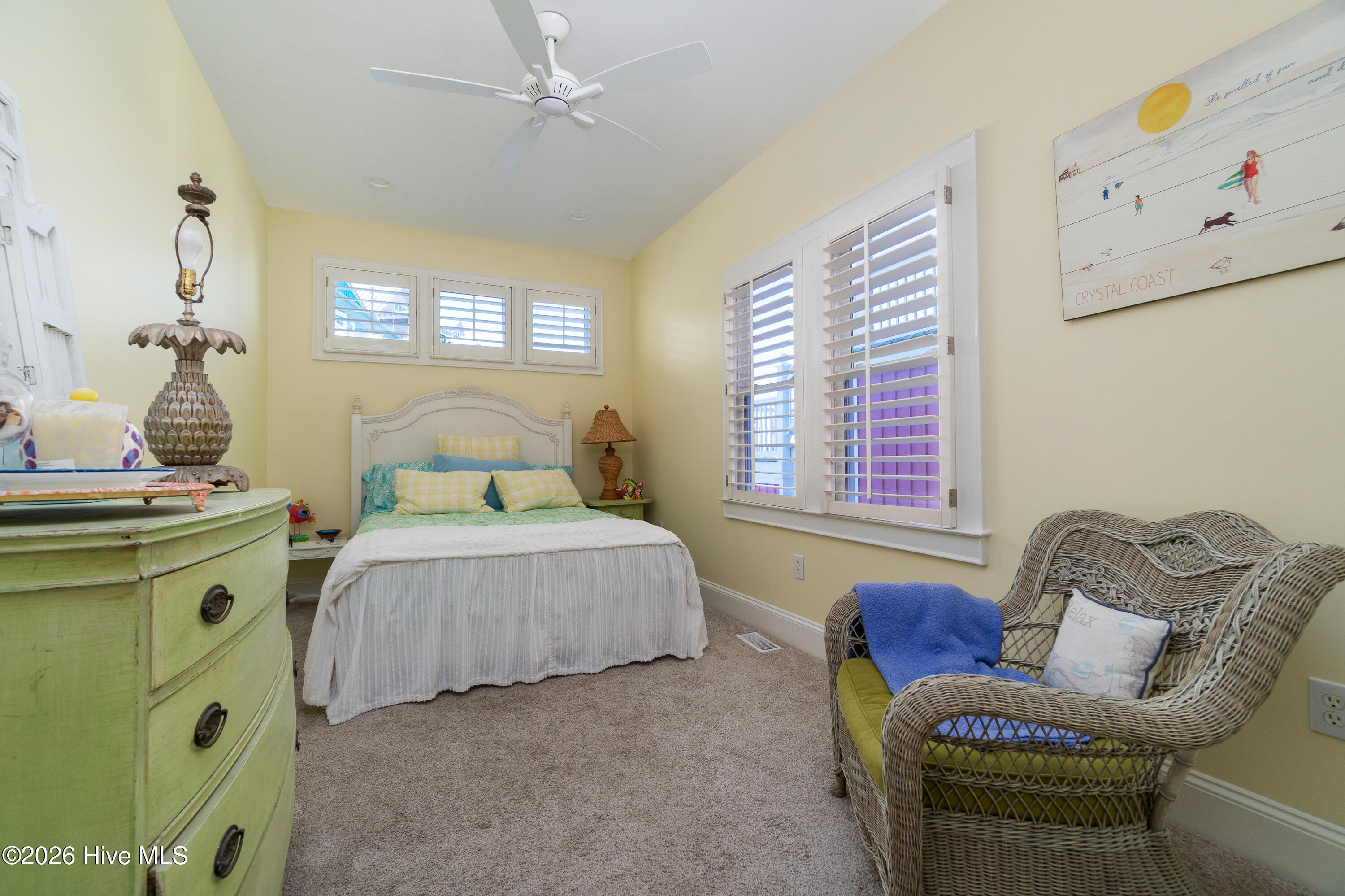 112 Sandpiper Court,Atlantic Beach