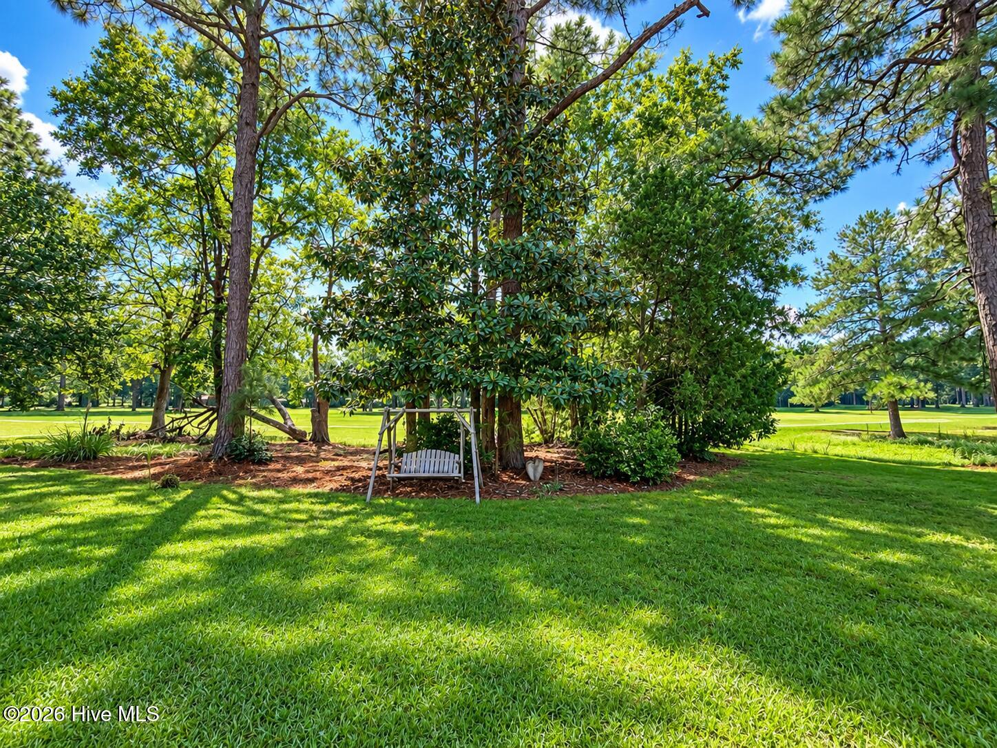117 Quarterdeck Townes,New Bern