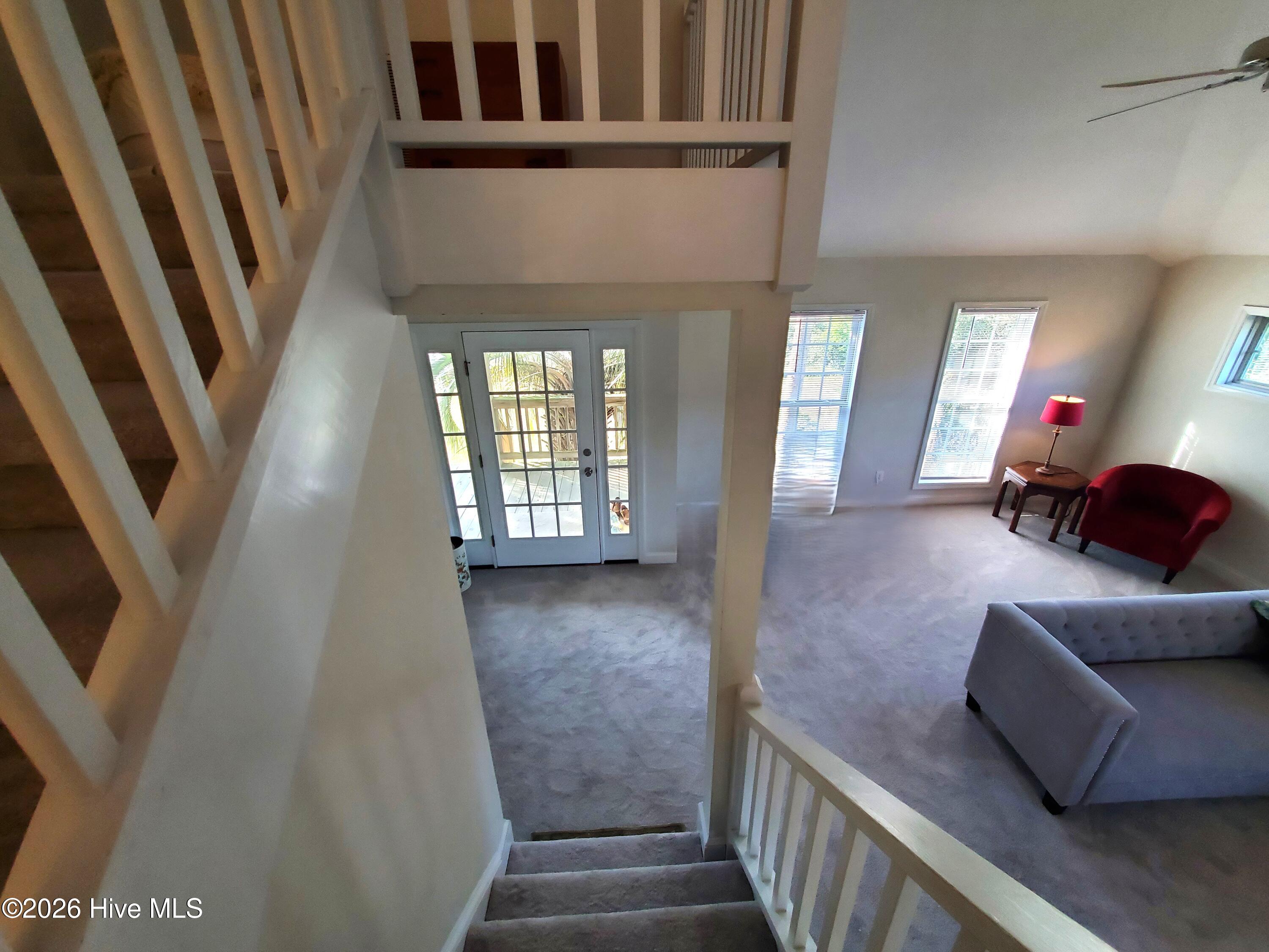 100560491 | Photo 51