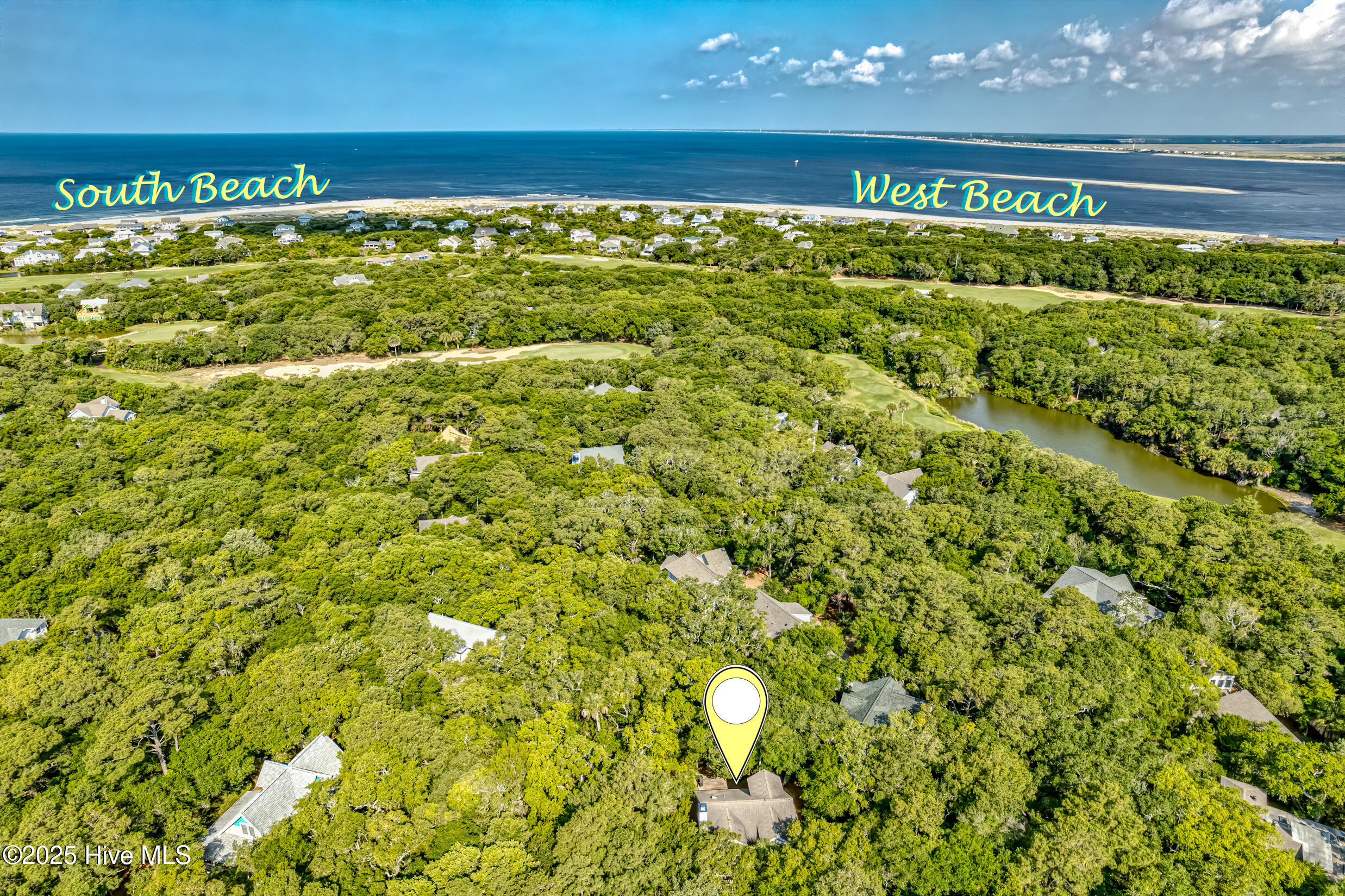 100510045 | Photo 25