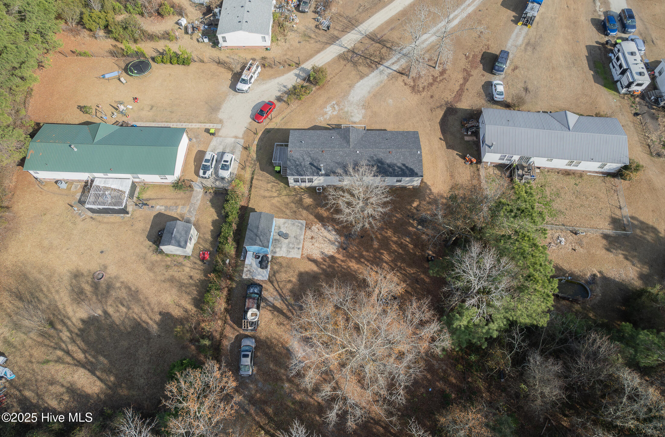 100546784 | Photo 62