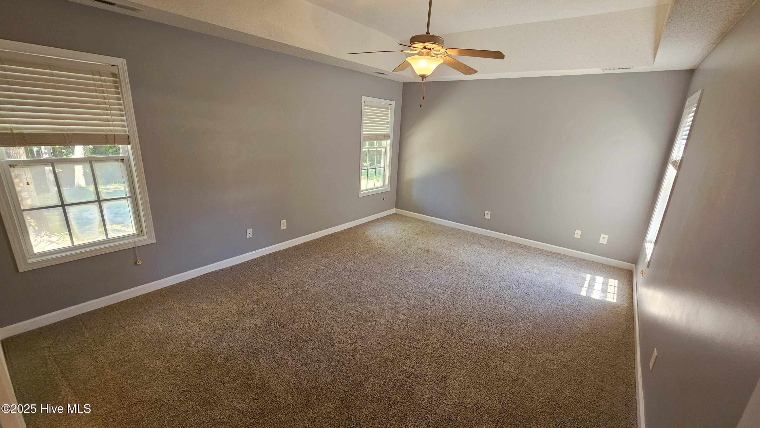 100538021 | Photo 19