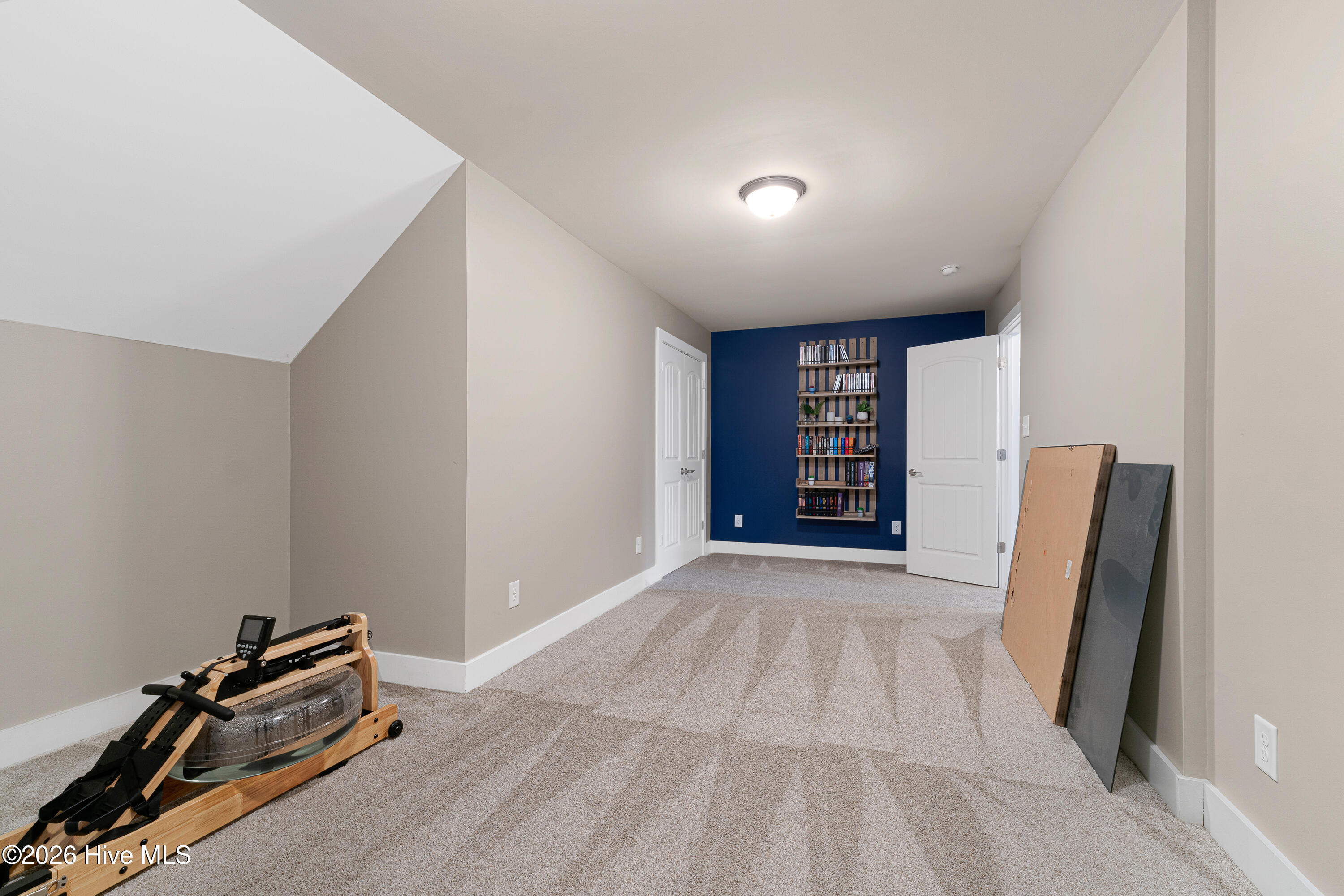 428 Lanyard Drive,Newport