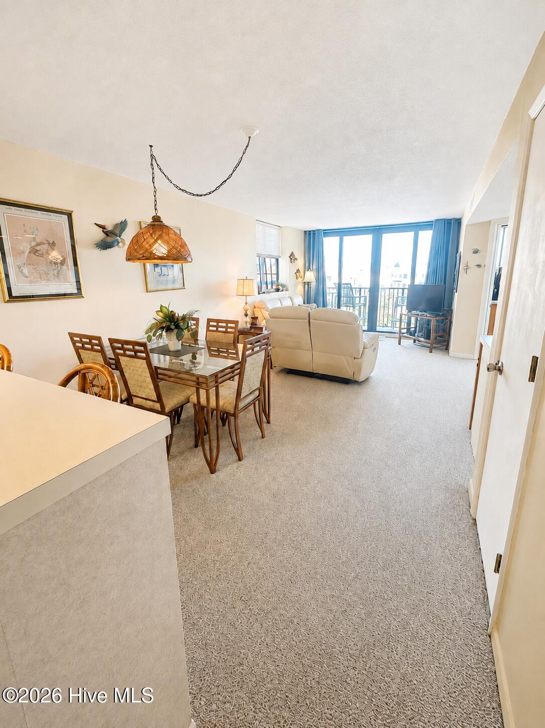 1400 E Fort Macon Road 313,Atlantic Beach