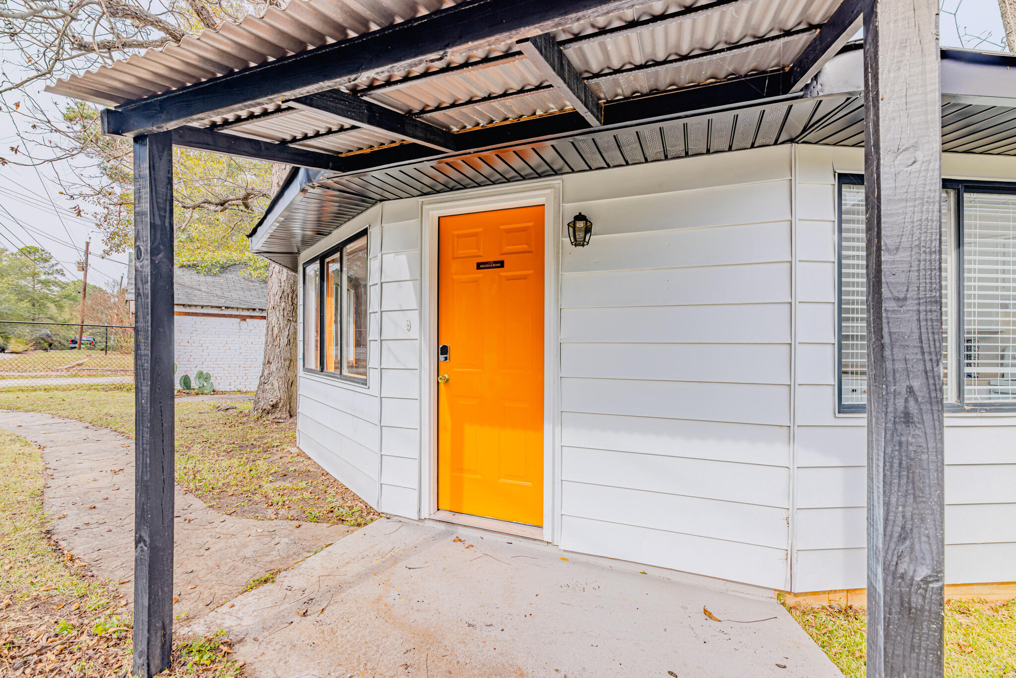 Homes for sale in Augusta, GA | 299 Milledge Rd, Augusta, GA 30904 | MLS# 553084