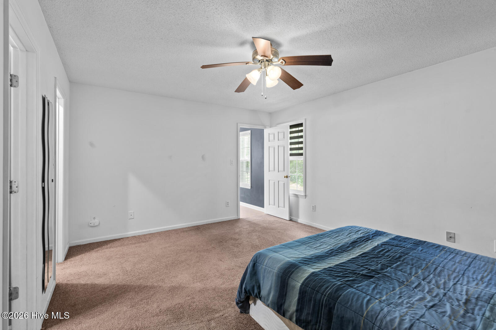 100565866 | Photo 10