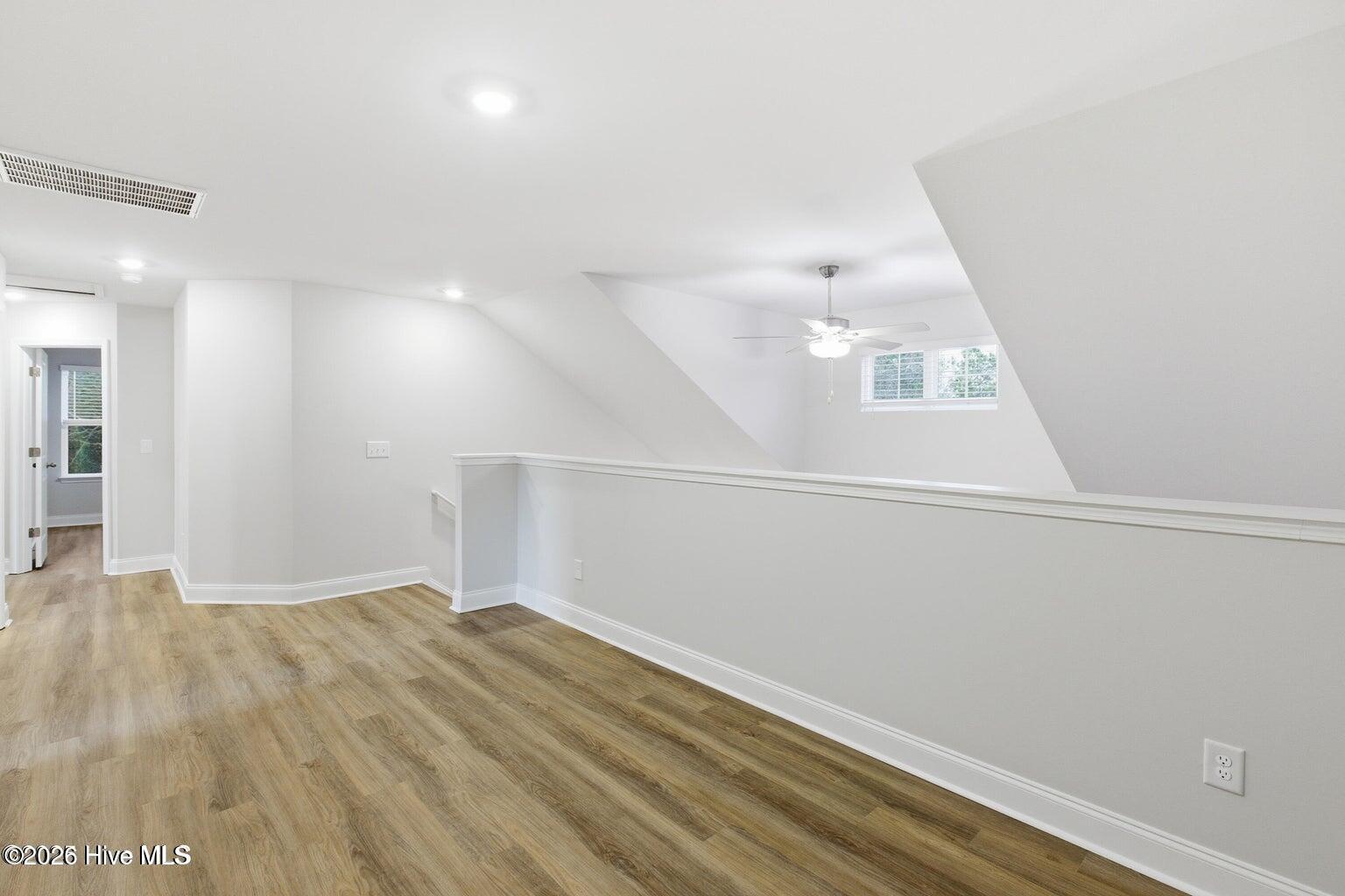 218 Chateau Drive,New Bern
