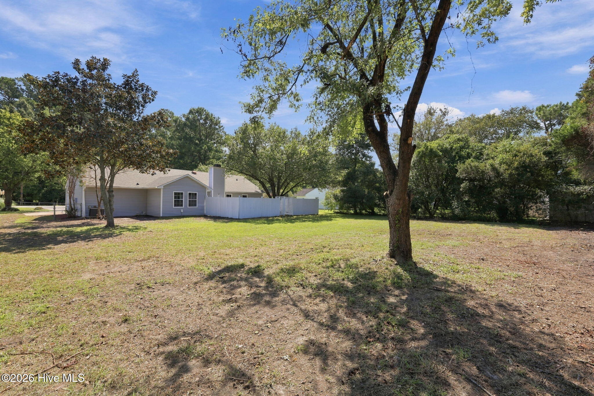 4511 Rivershore Drive,New Bern