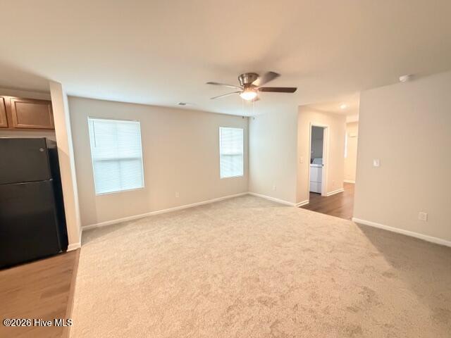 100561123 | Photo 23