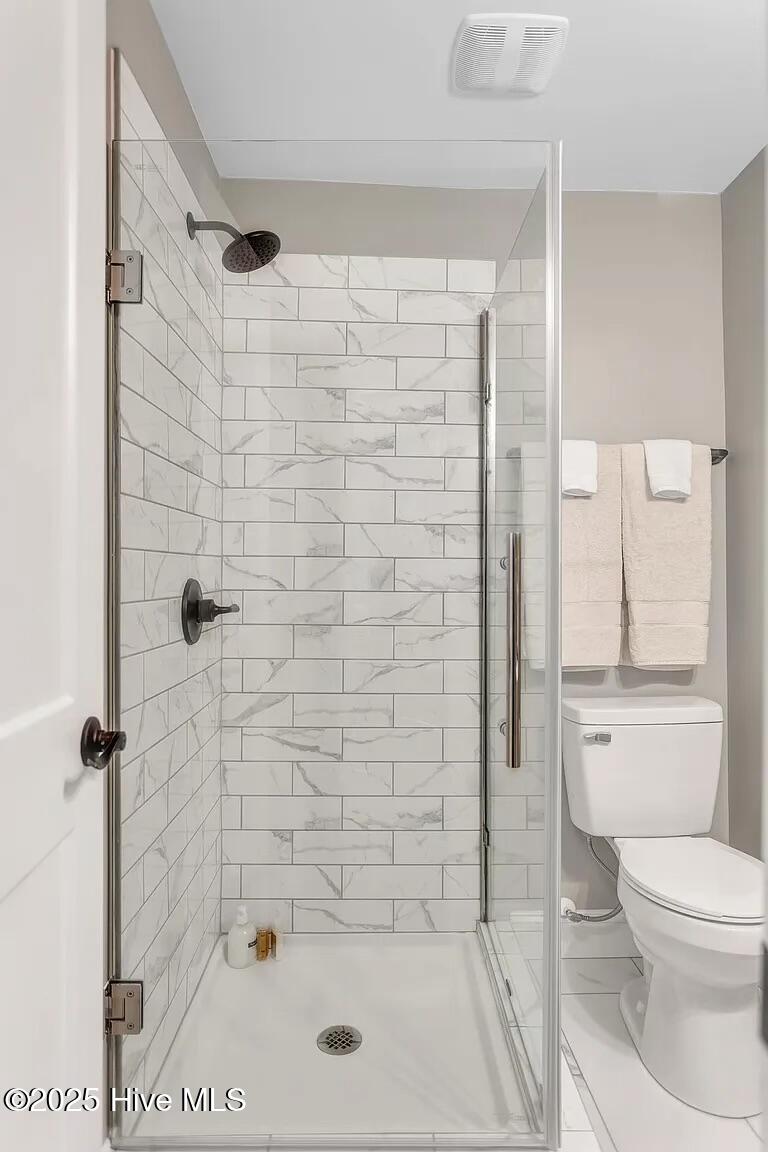 100534536 | Photo 16