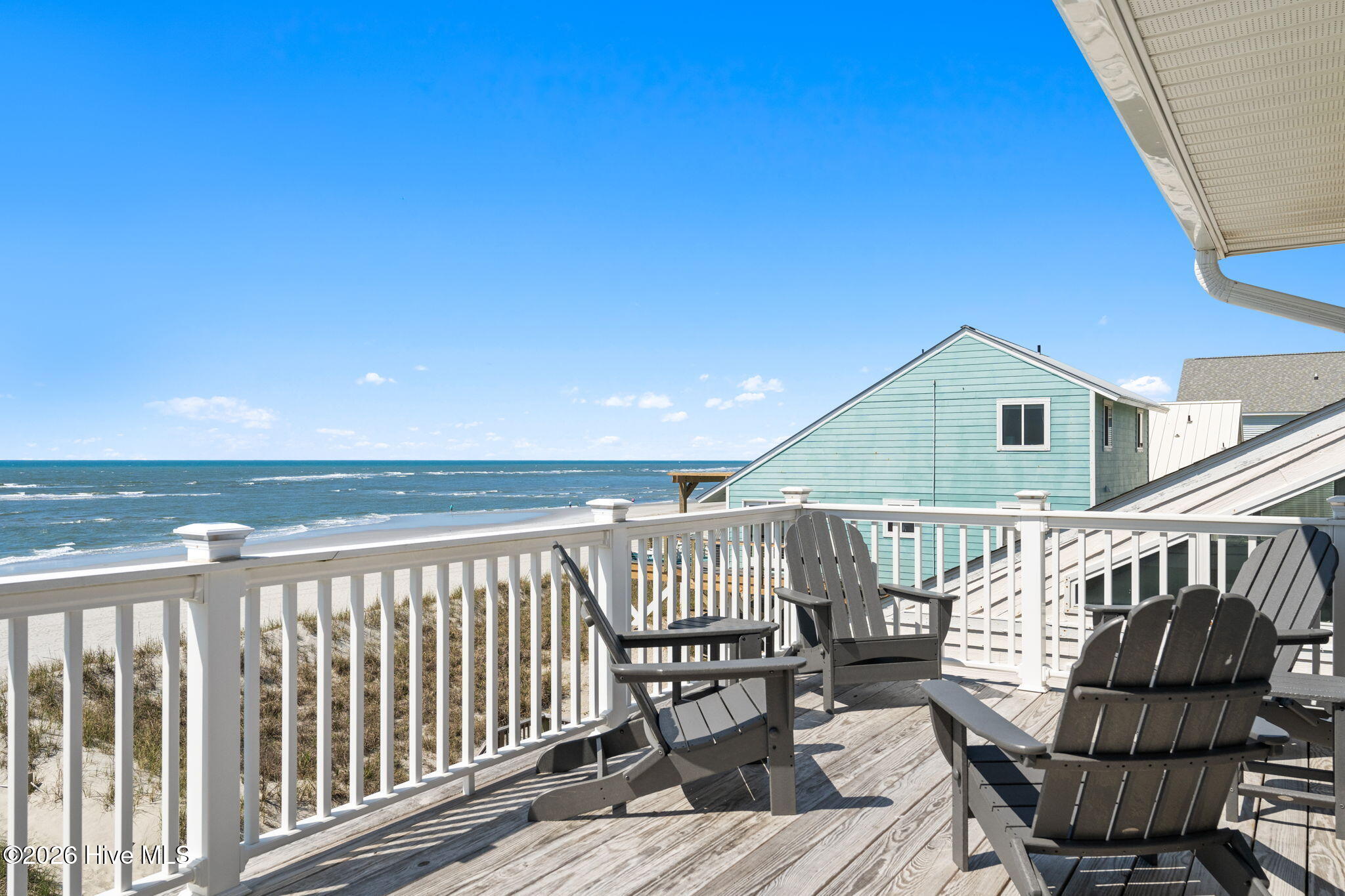 100567694 | Photo 58