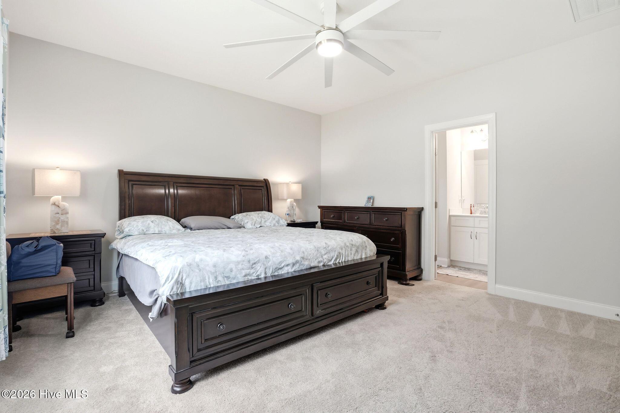 1621 Star Cross Drive SW, Shallotte, NC, 28470