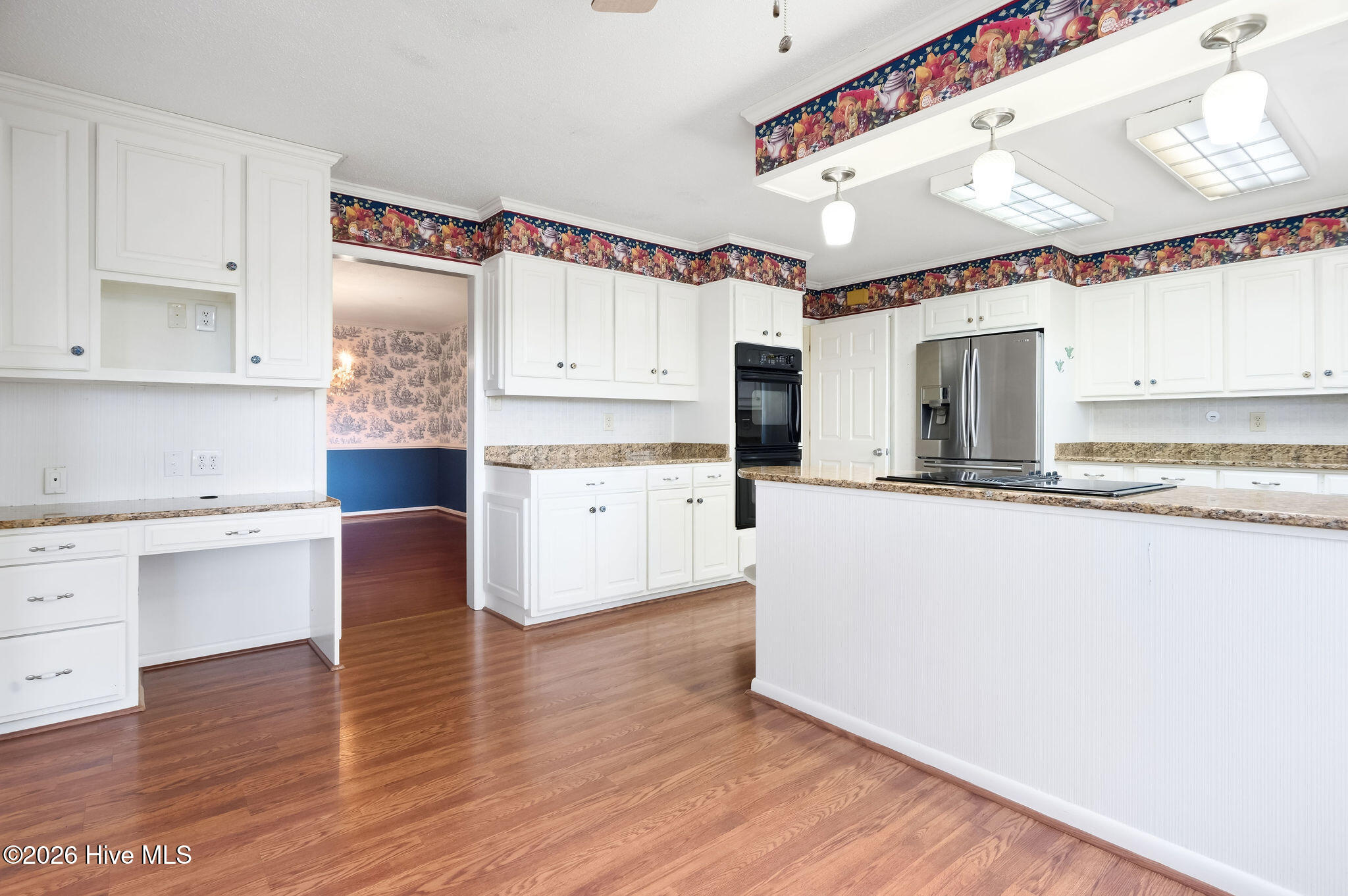 100556602 | Photo 20