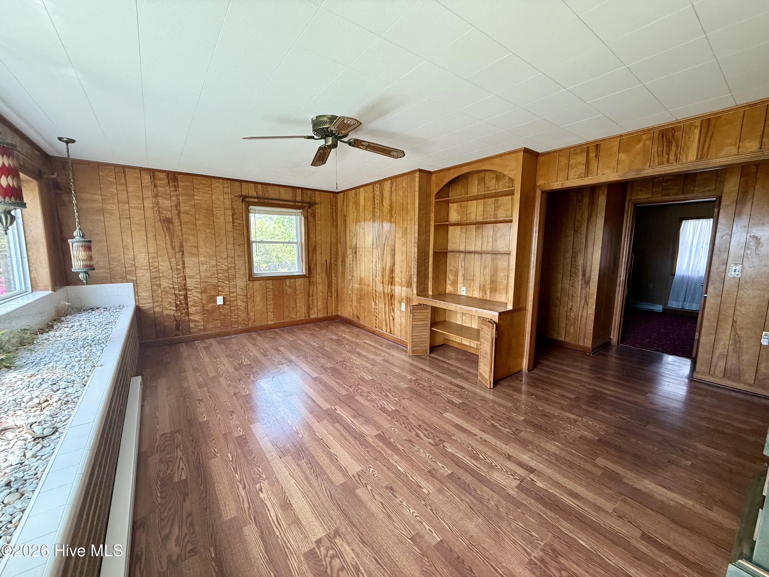459 Shell Road,Atlantic