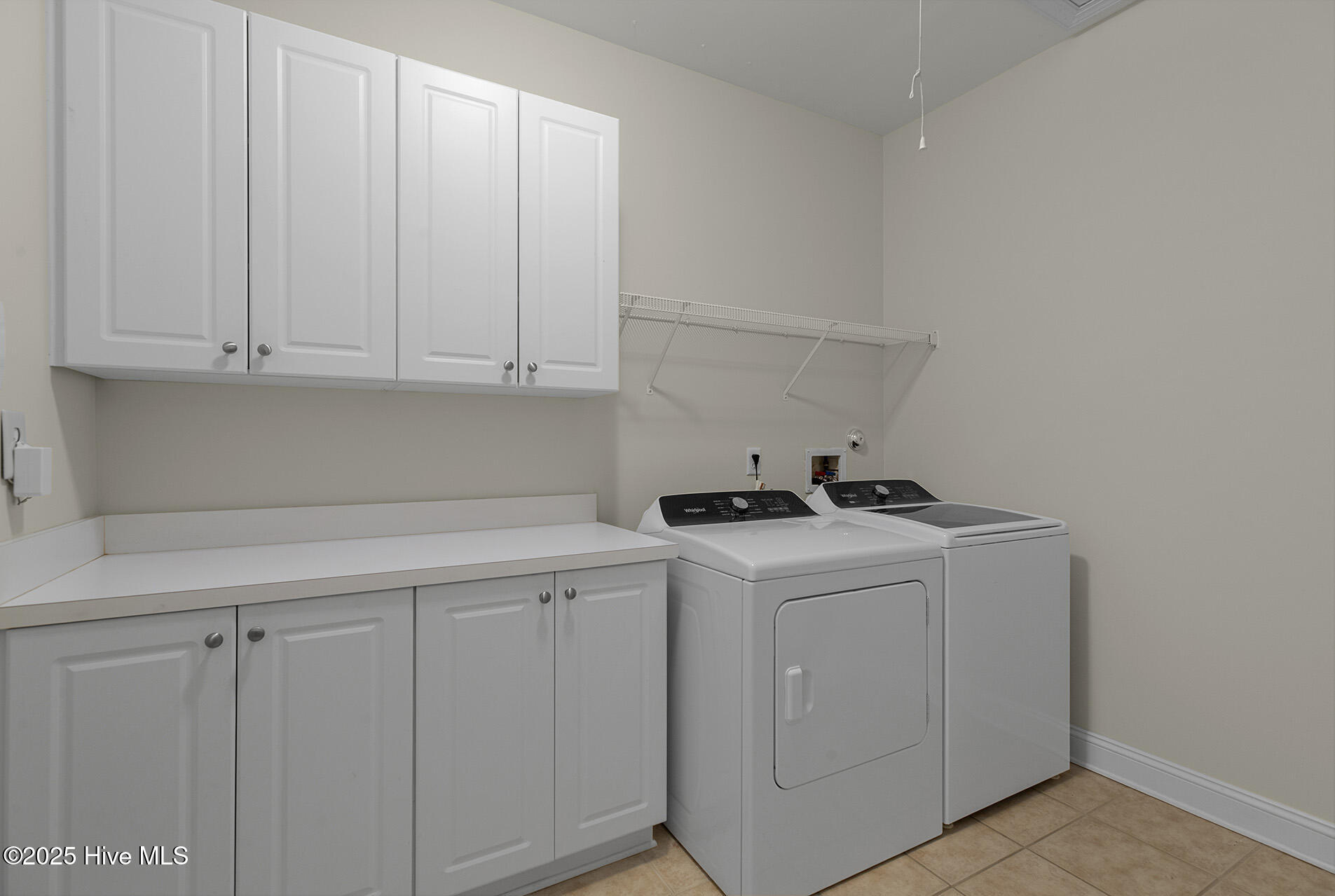 100525517 | Photo 38