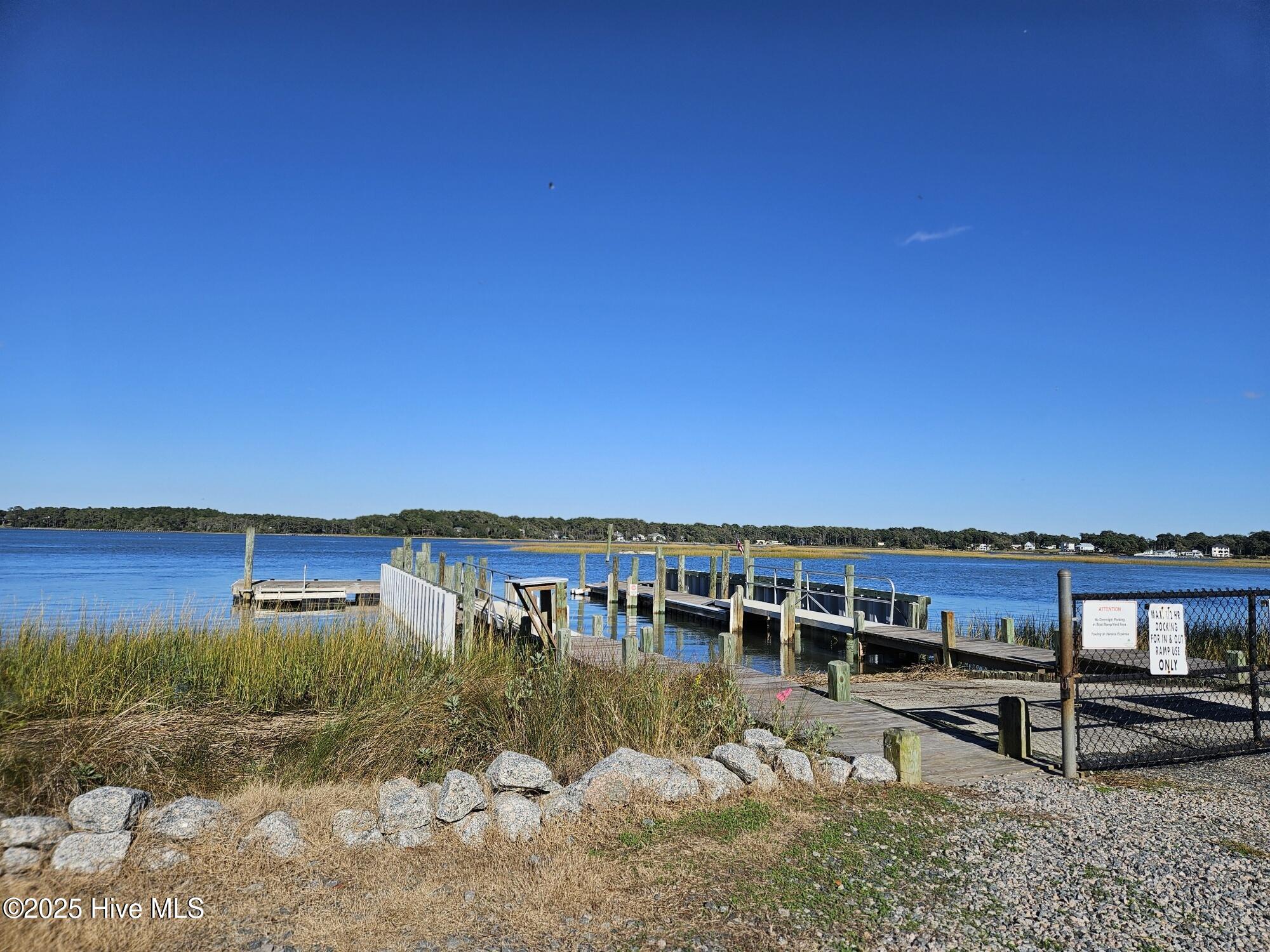 100539061 | Photo 12