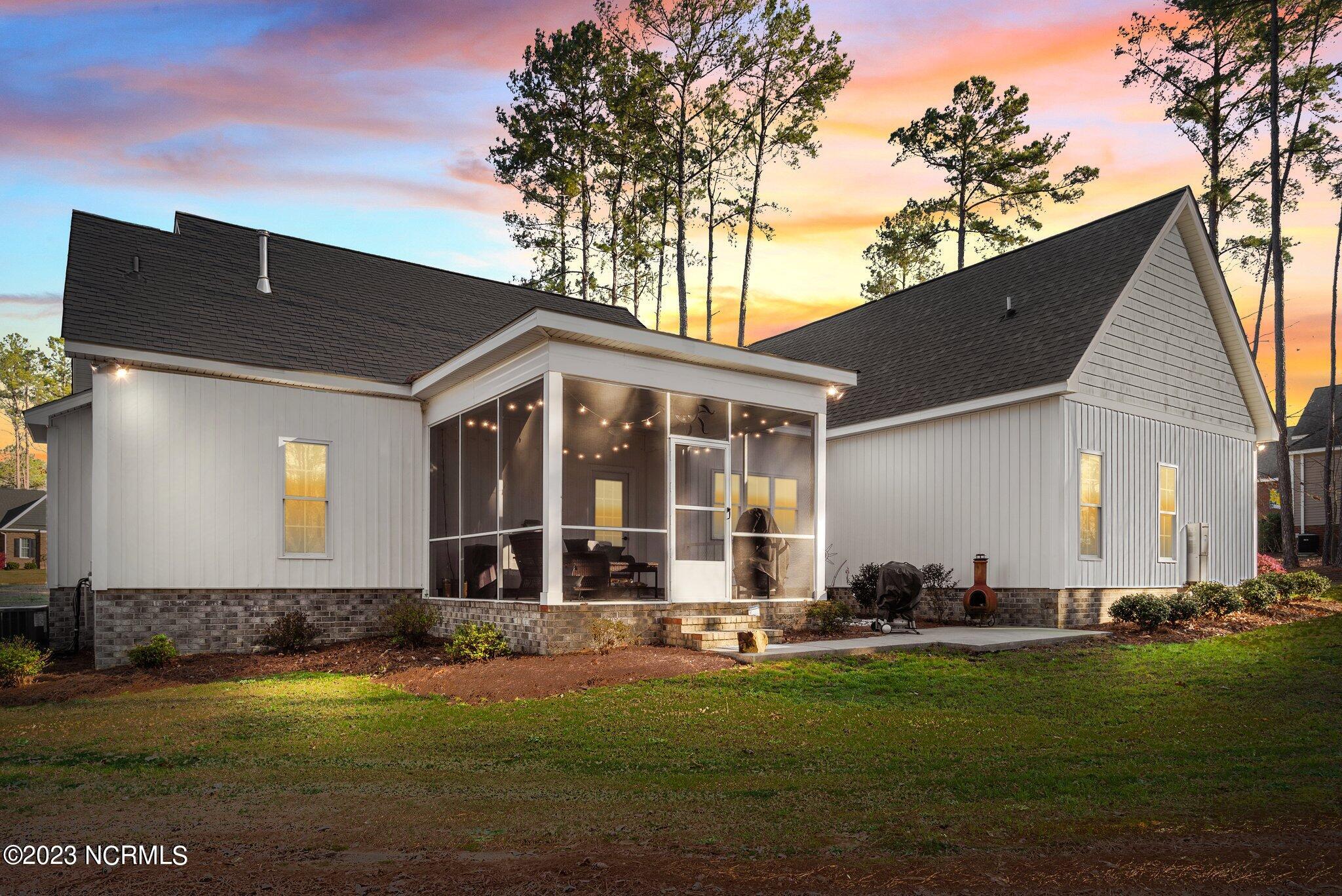 4523 Dayspring Drive