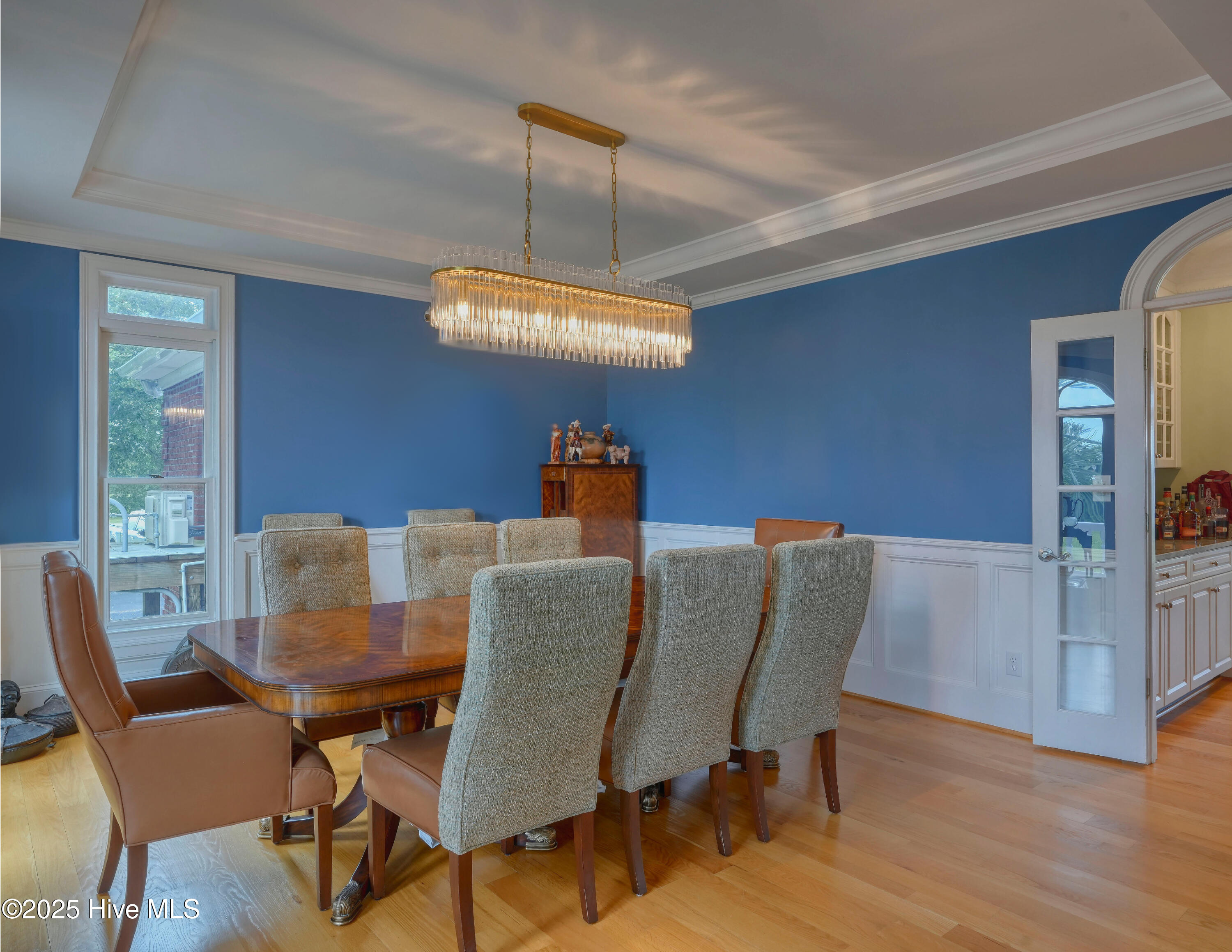 100512986 | Photo 27