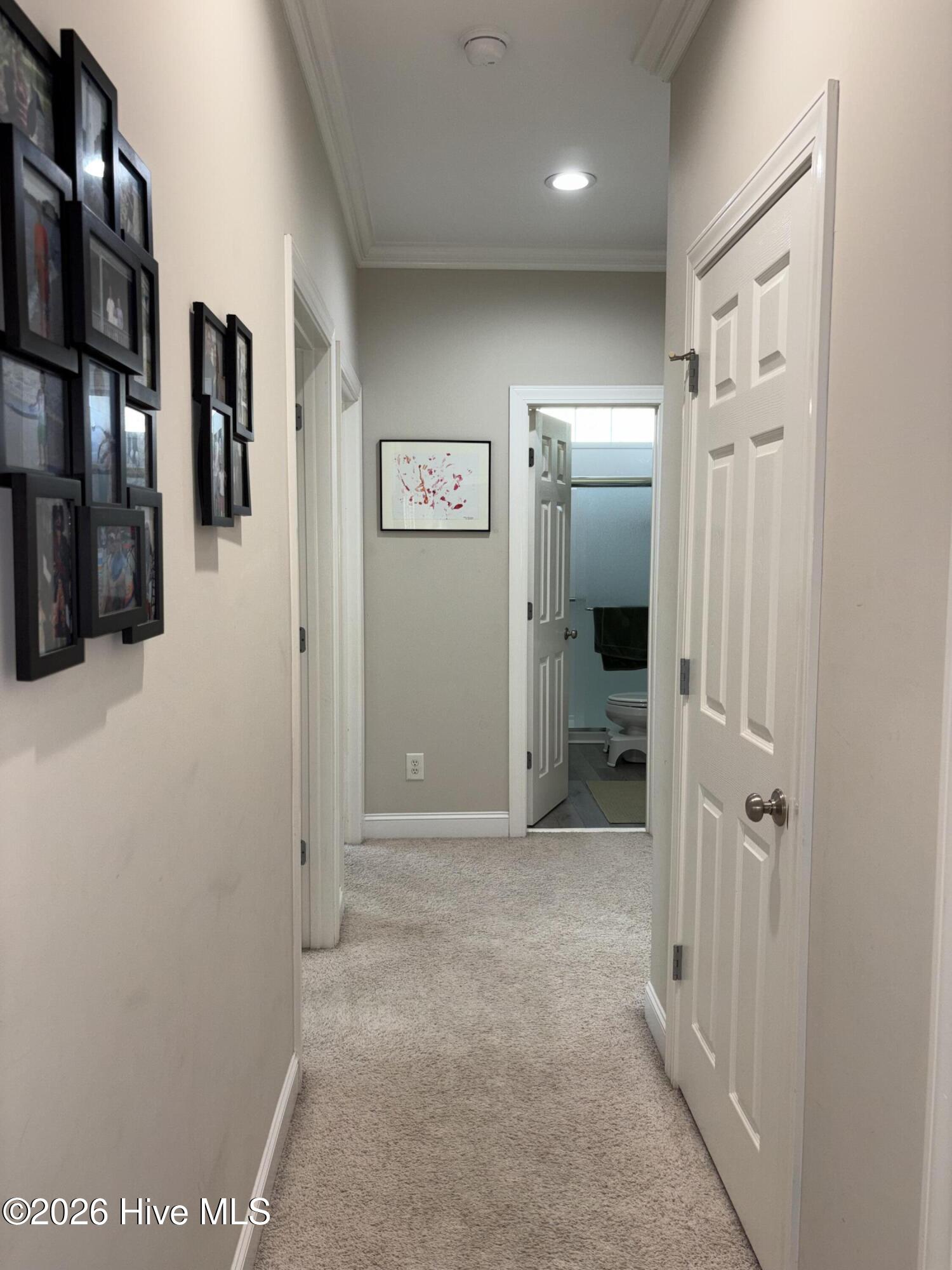 3712 Martha Lane N, Wilson, NC, 27896