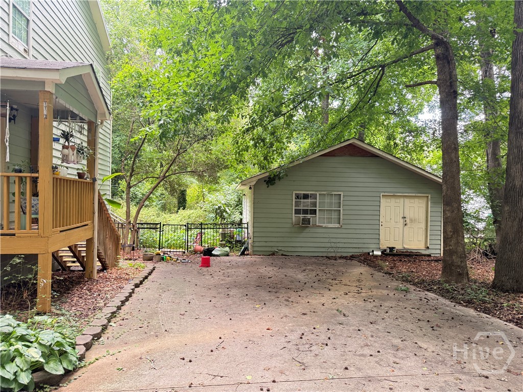 Property photo 7
